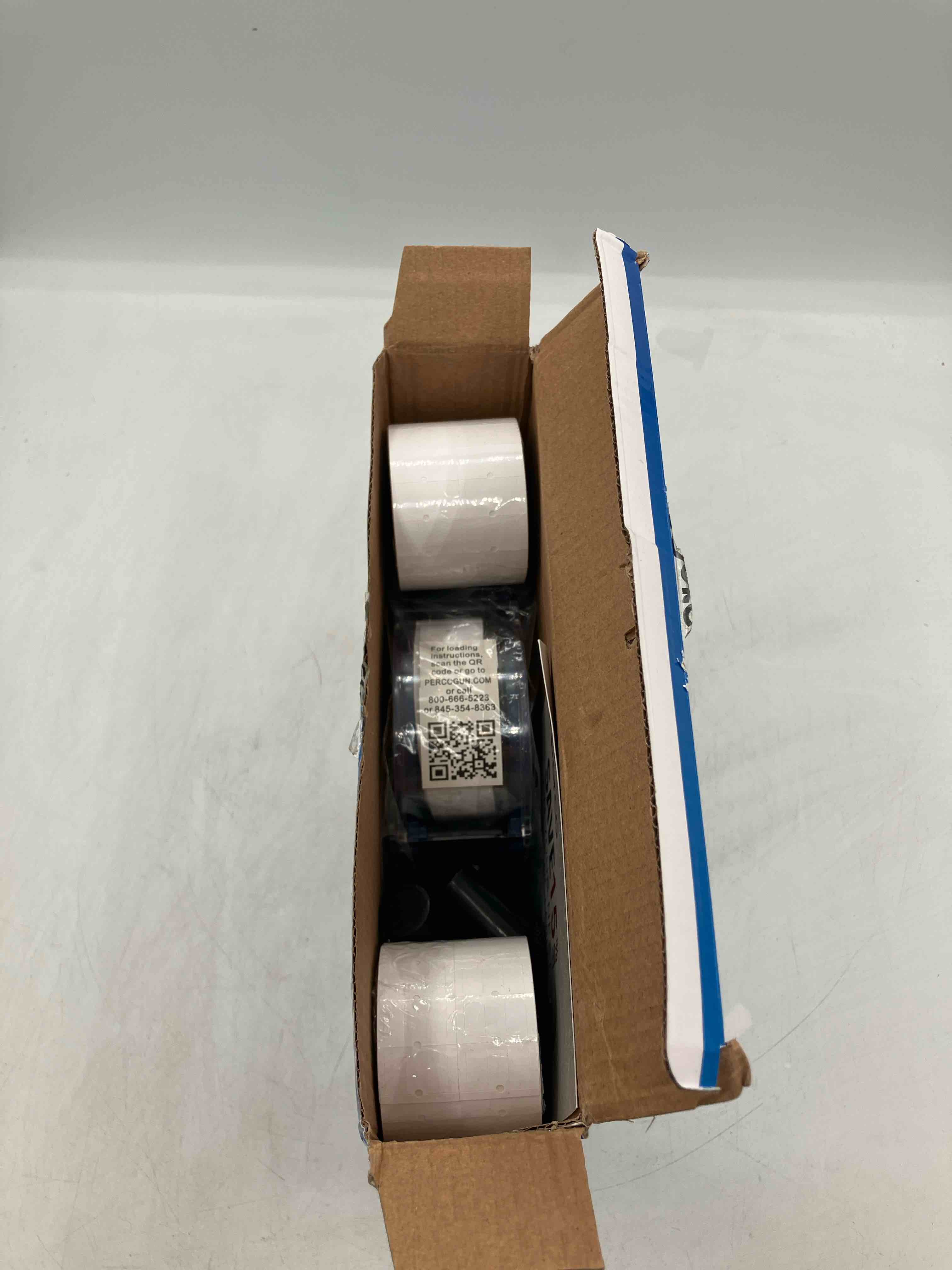 https://s3.amazonaws.com/lotting-images-prod/TrevorC/BRN3536070_1760205412263.jpeg