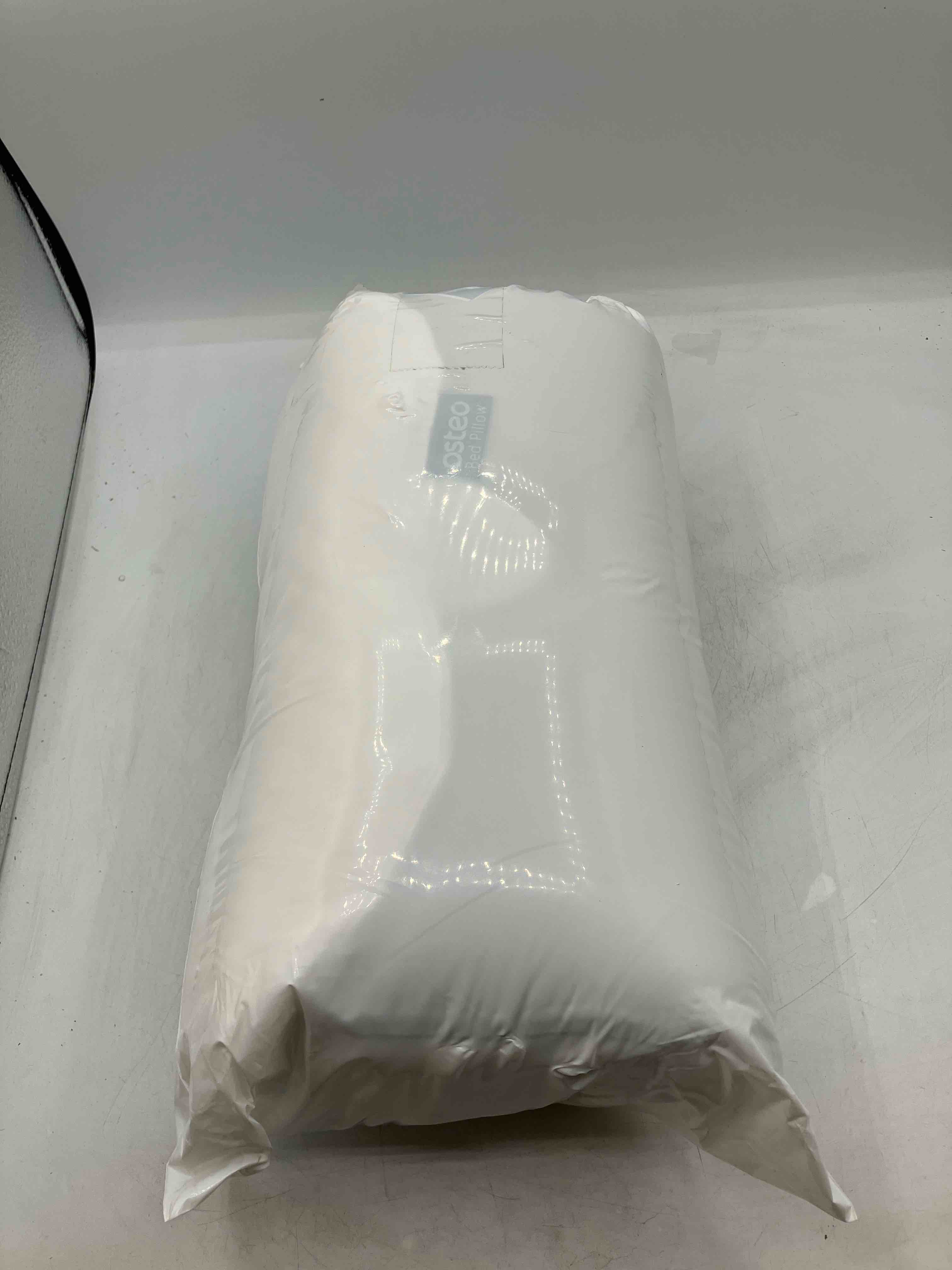 https://s3.amazonaws.com/lotting-images-prod/TrevorC/BRN3536072_1760205711994.jpeg