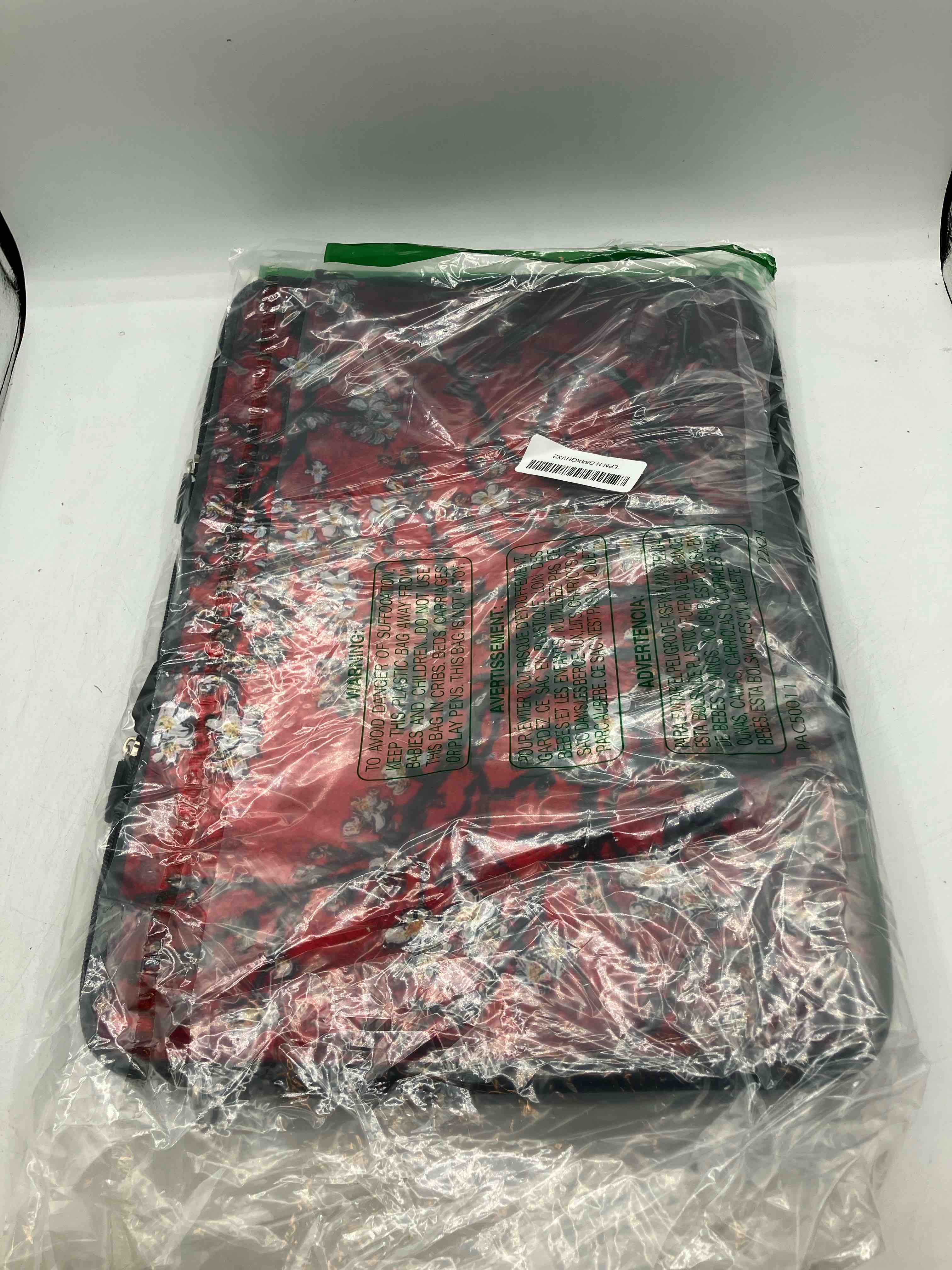 https://s3.amazonaws.com/lotting-images-prod/TrevorC/BRN3536073_1760205795348.jpeg