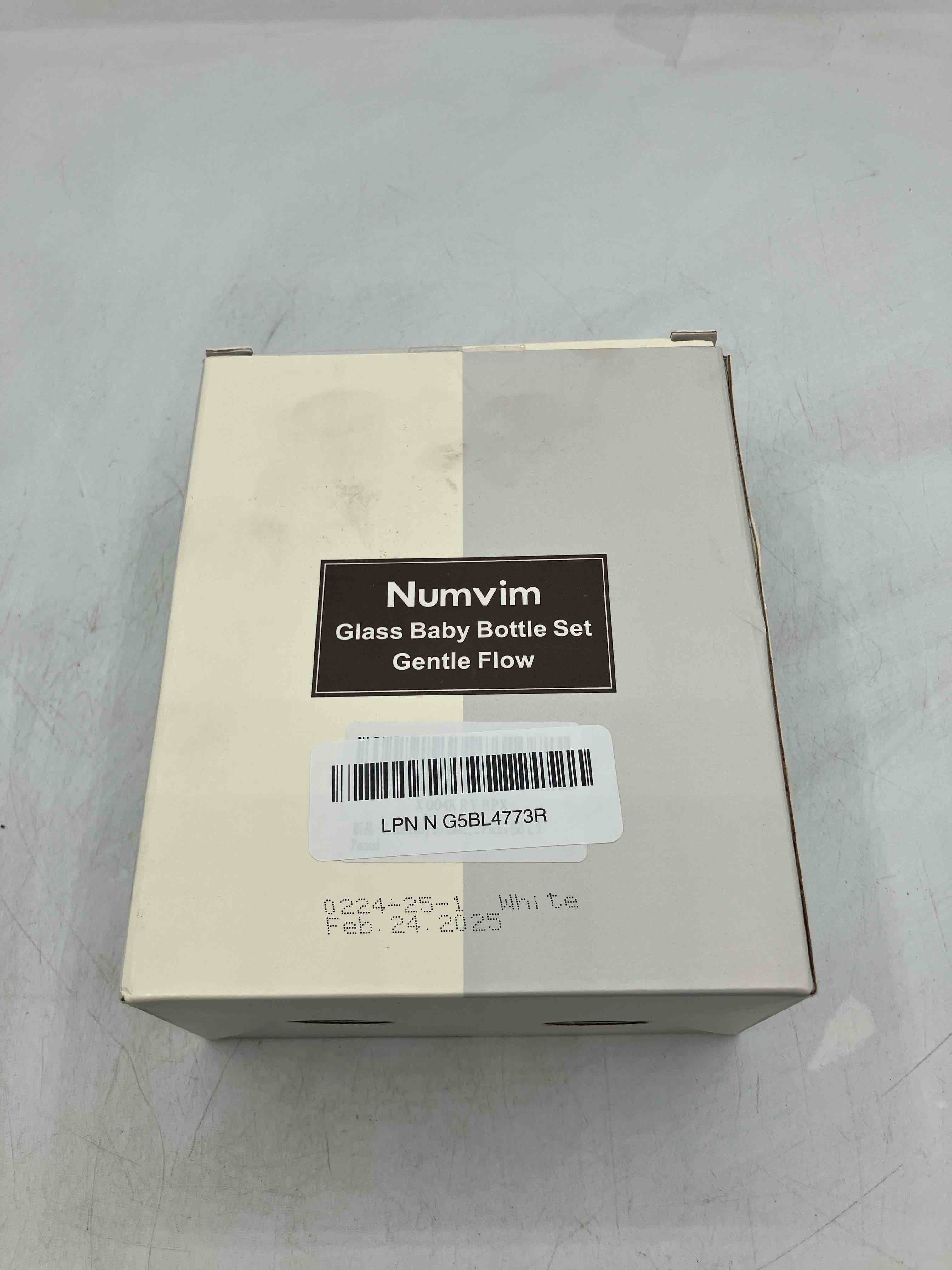 https://s3.amazonaws.com/lotting-images-prod/TrevorC/BRN3536074_1760205991686.jpeg
