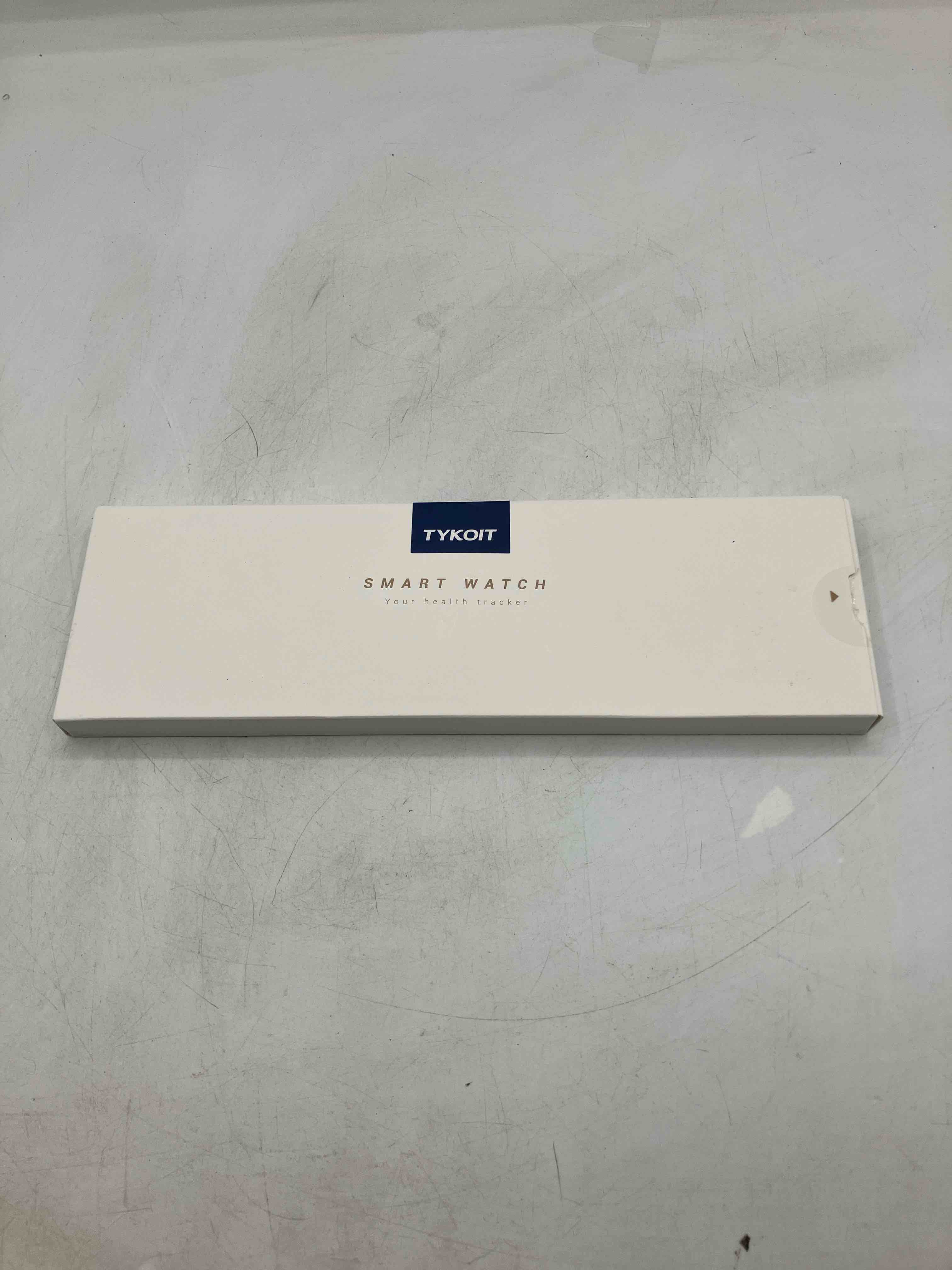 https://s3.amazonaws.com/lotting-images-prod/TrevorC/BRN3536076_1760206384272.jpeg