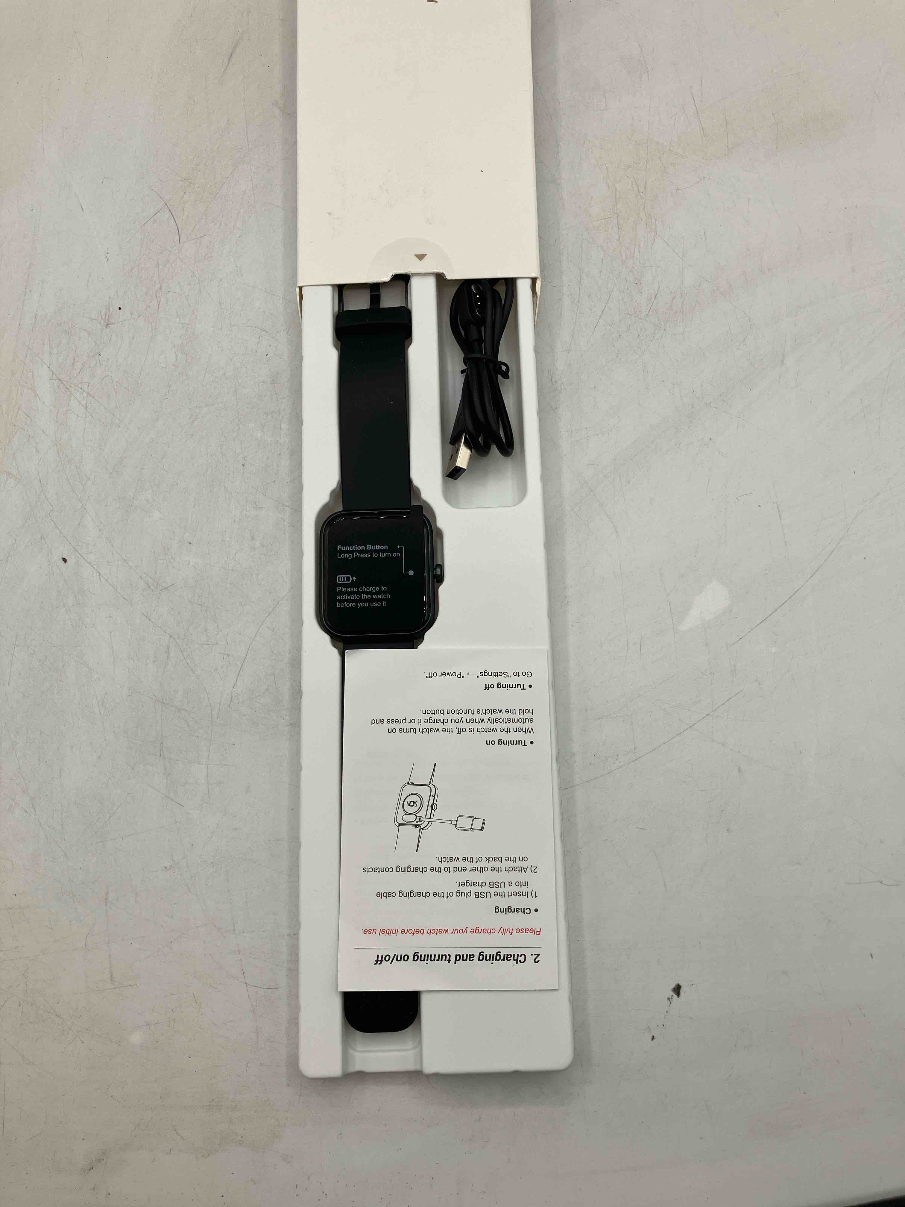 https://s3.amazonaws.com/lotting-images-prod/TrevorC/BRN3536076_1760206405652.jpeg