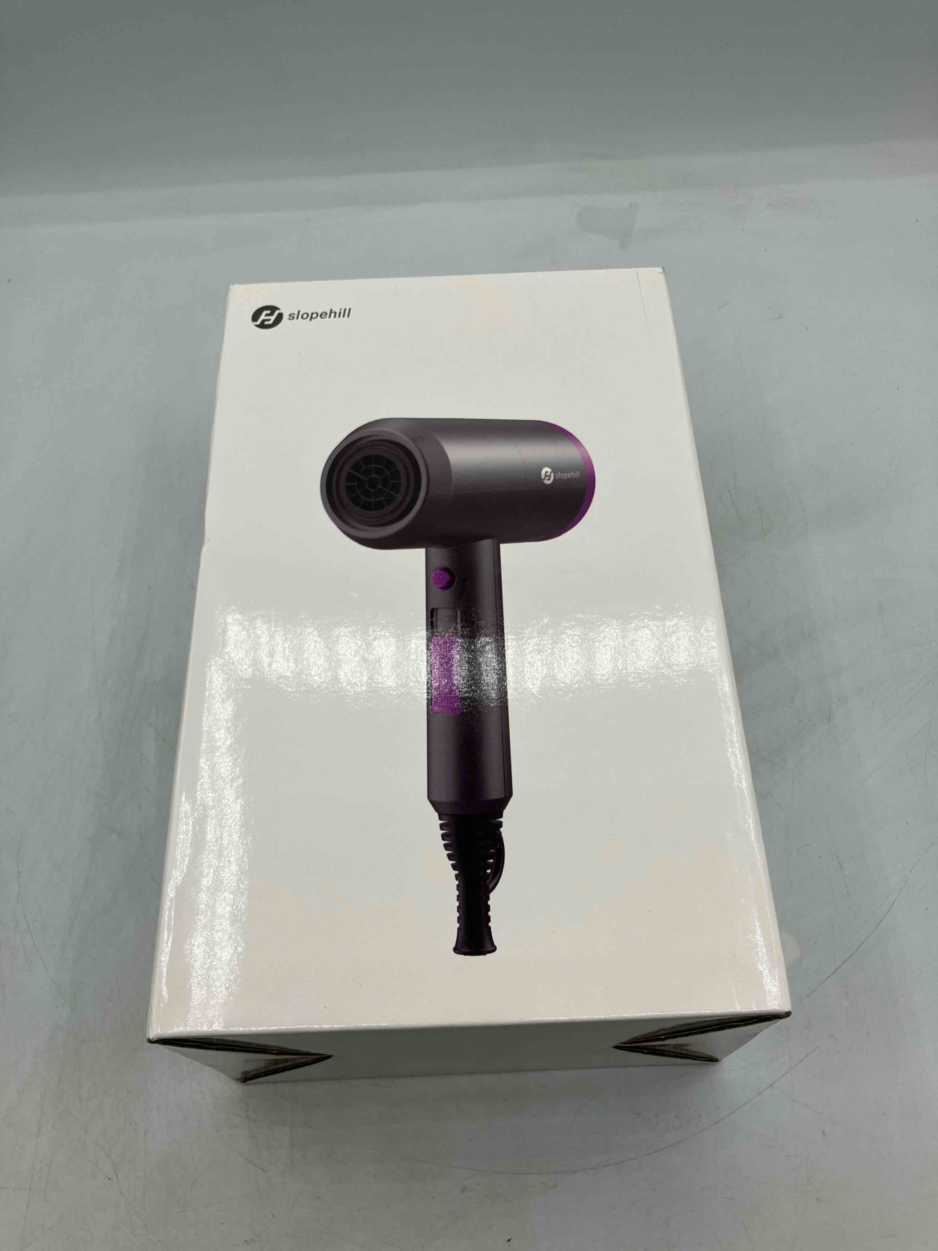 https://s3.amazonaws.com/lotting-images-prod/TrevorC/BRN3536077_1760206527833.jpeg