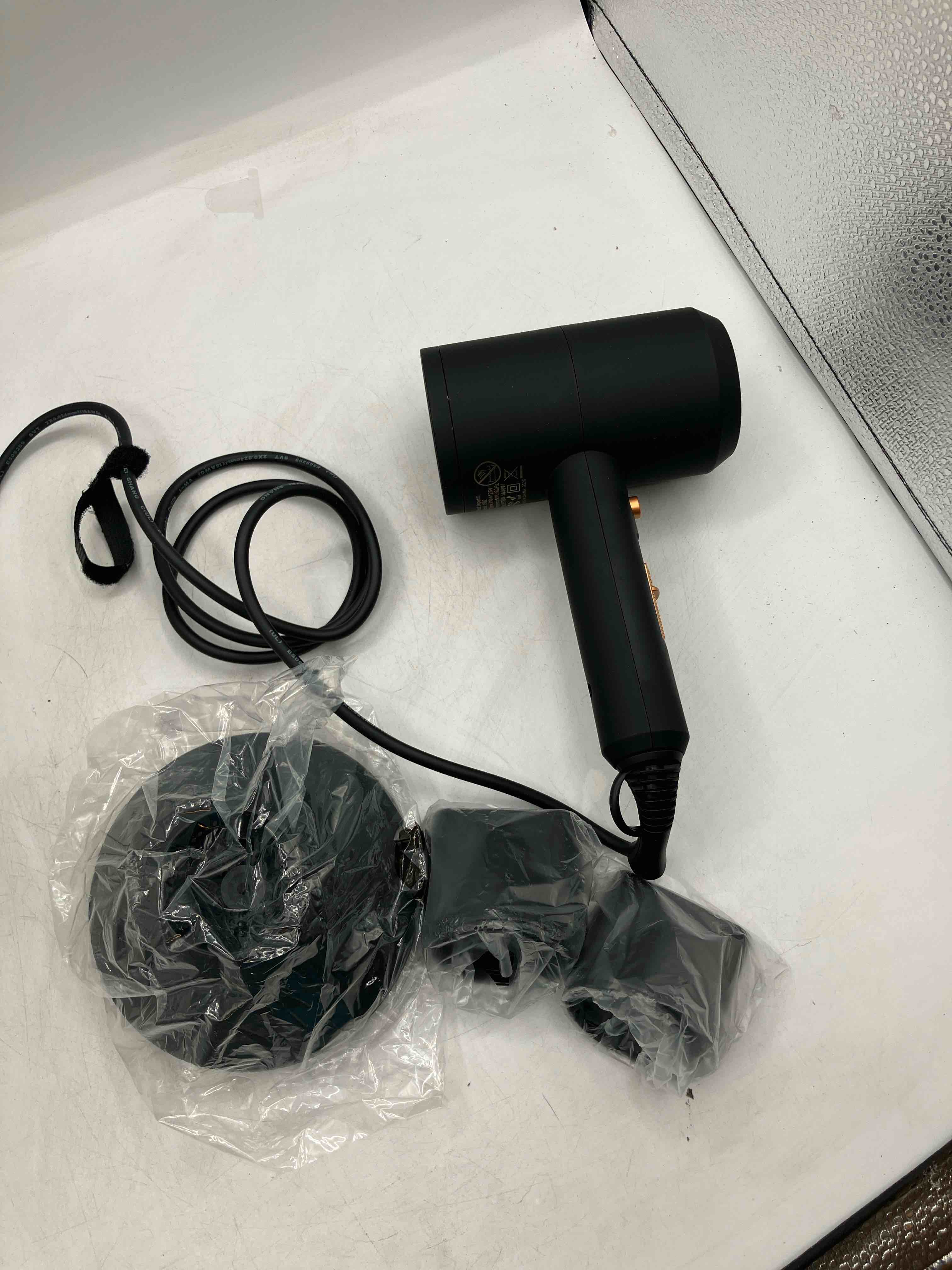 https://s3.amazonaws.com/lotting-images-prod/TrevorC/BRN3536077_1760206606784.jpeg