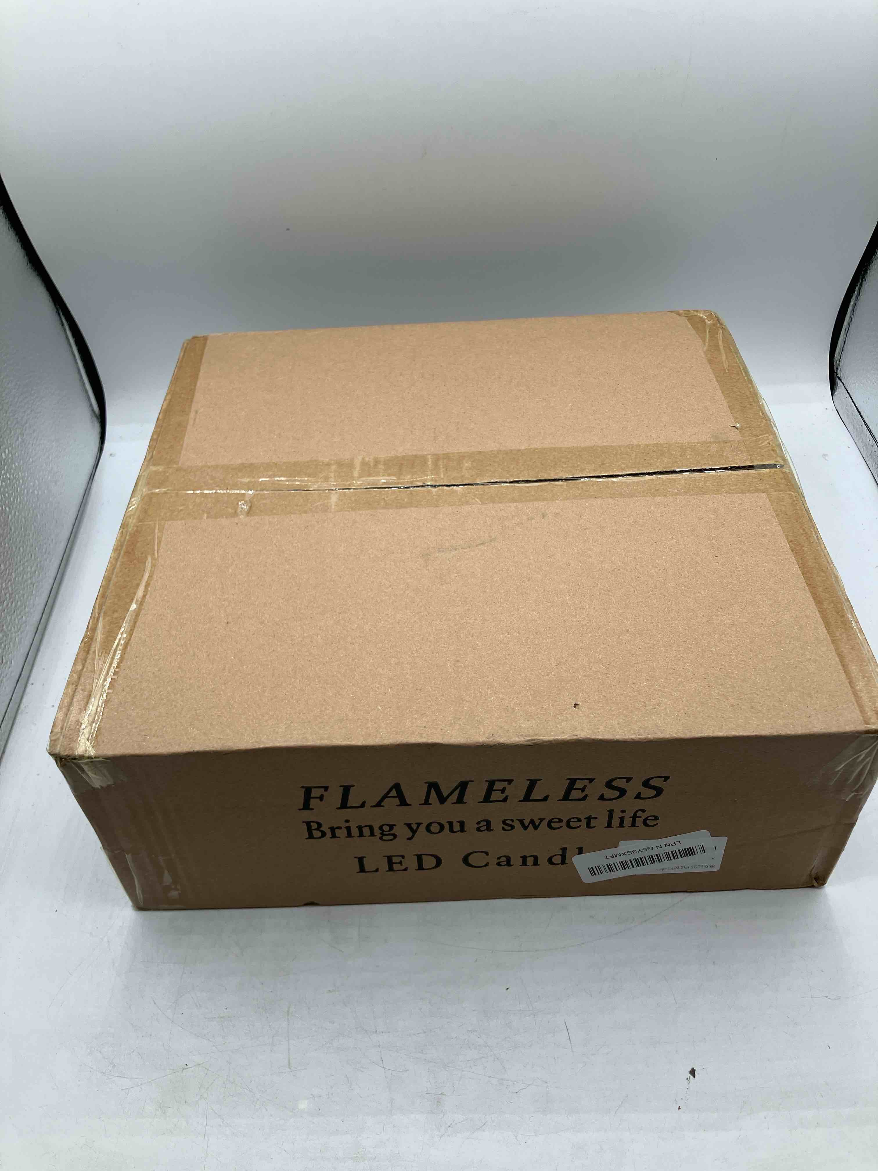 https://s3.amazonaws.com/lotting-images-prod/TrevorC/BRN3536080_1760207263097.jpeg