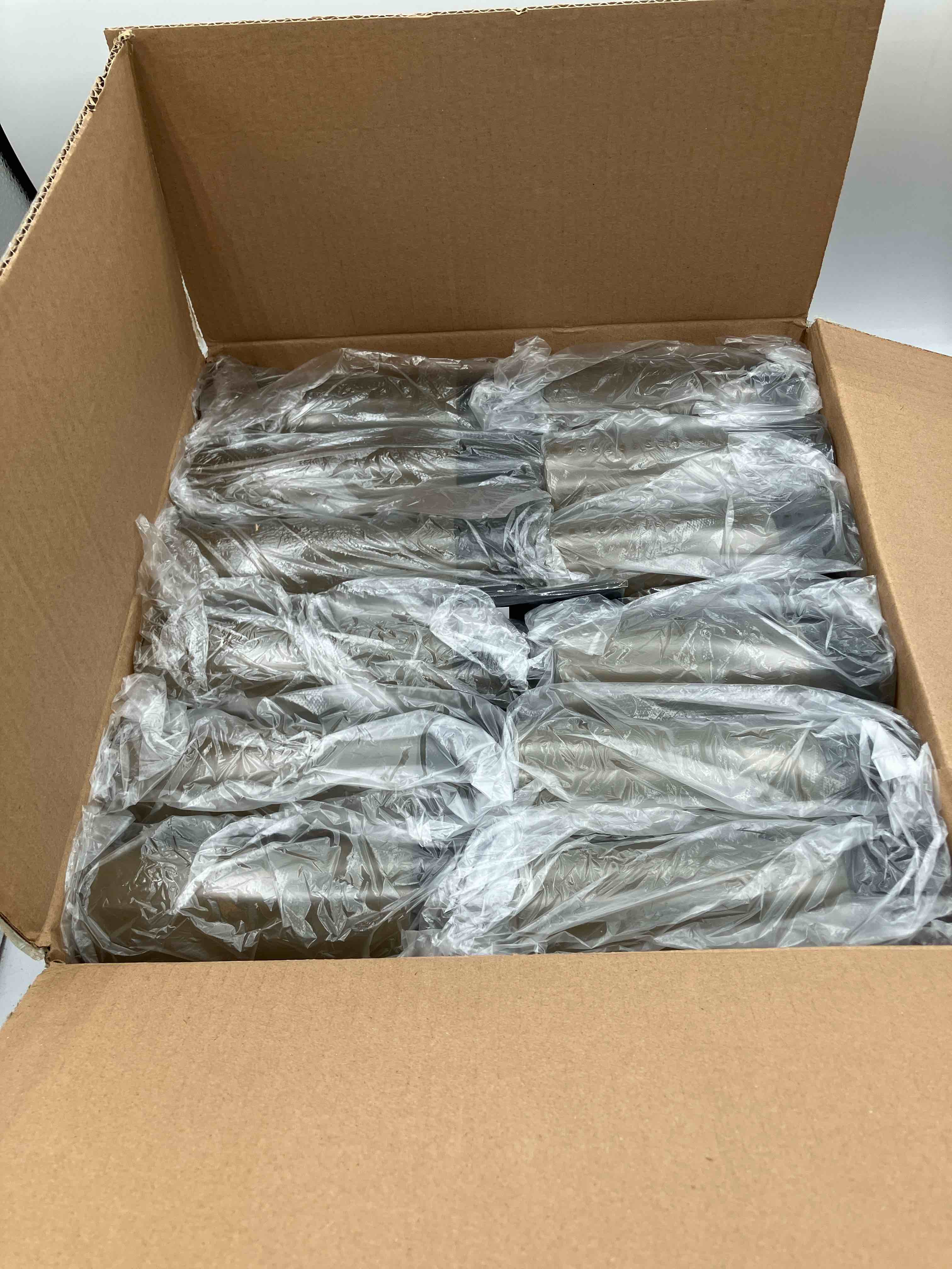 https://s3.amazonaws.com/lotting-images-prod/TrevorC/BRN3536080_1760207300459.jpeg