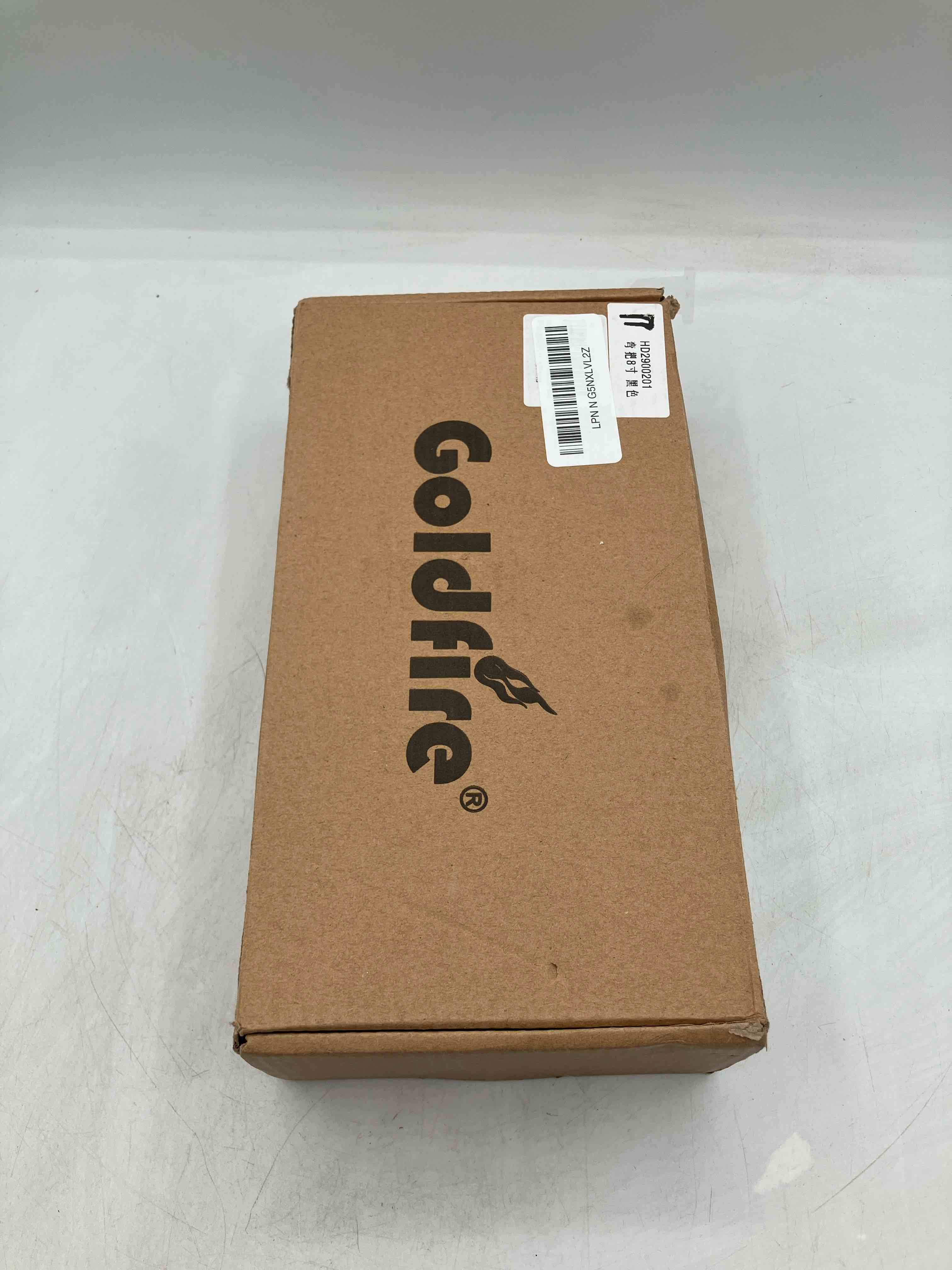 https://s3.amazonaws.com/lotting-images-prod/TrevorC/BRN3536081_1760207437853.jpeg