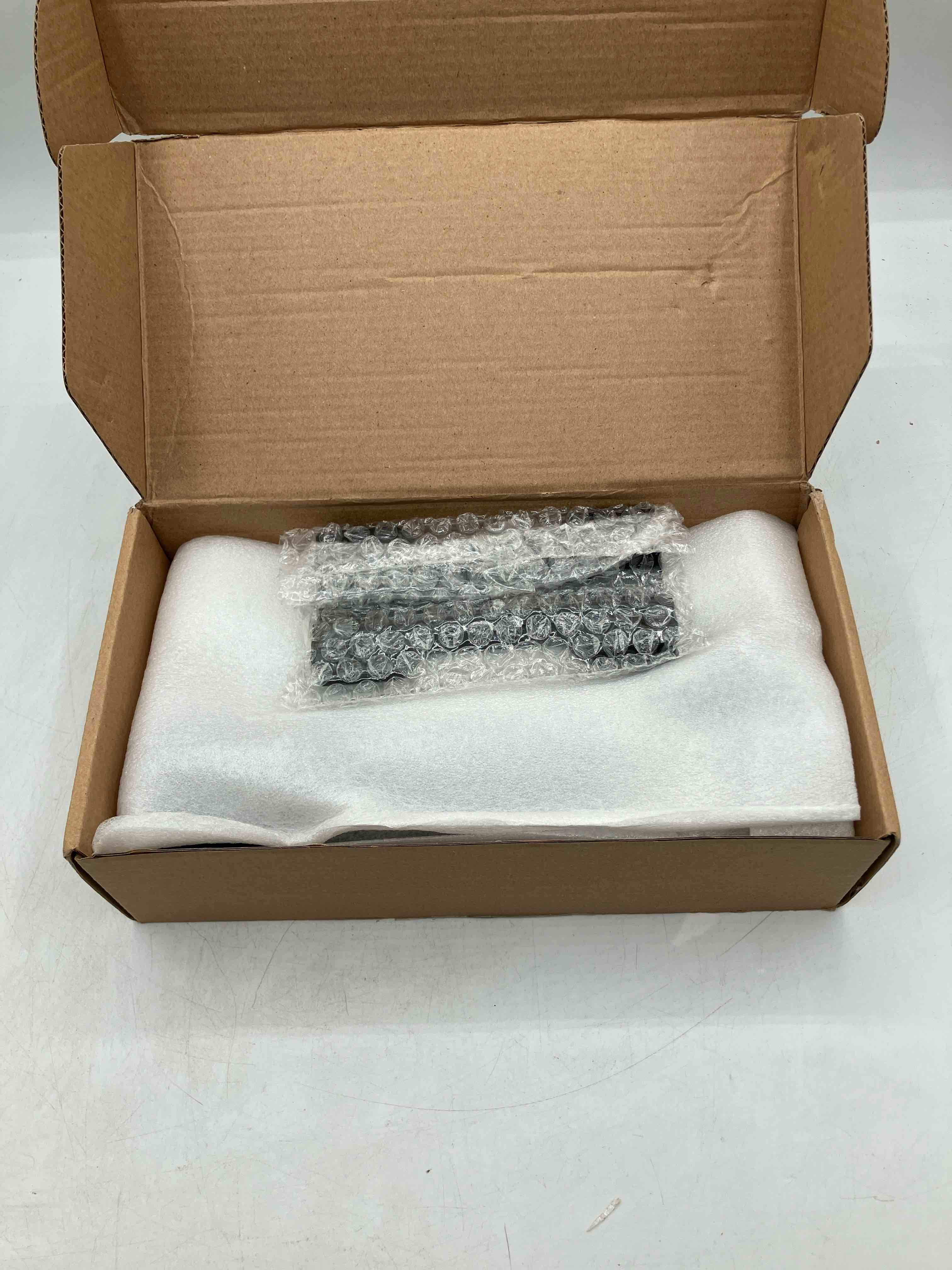https://s3.amazonaws.com/lotting-images-prod/TrevorC/BRN3536081_1760207453645.jpeg