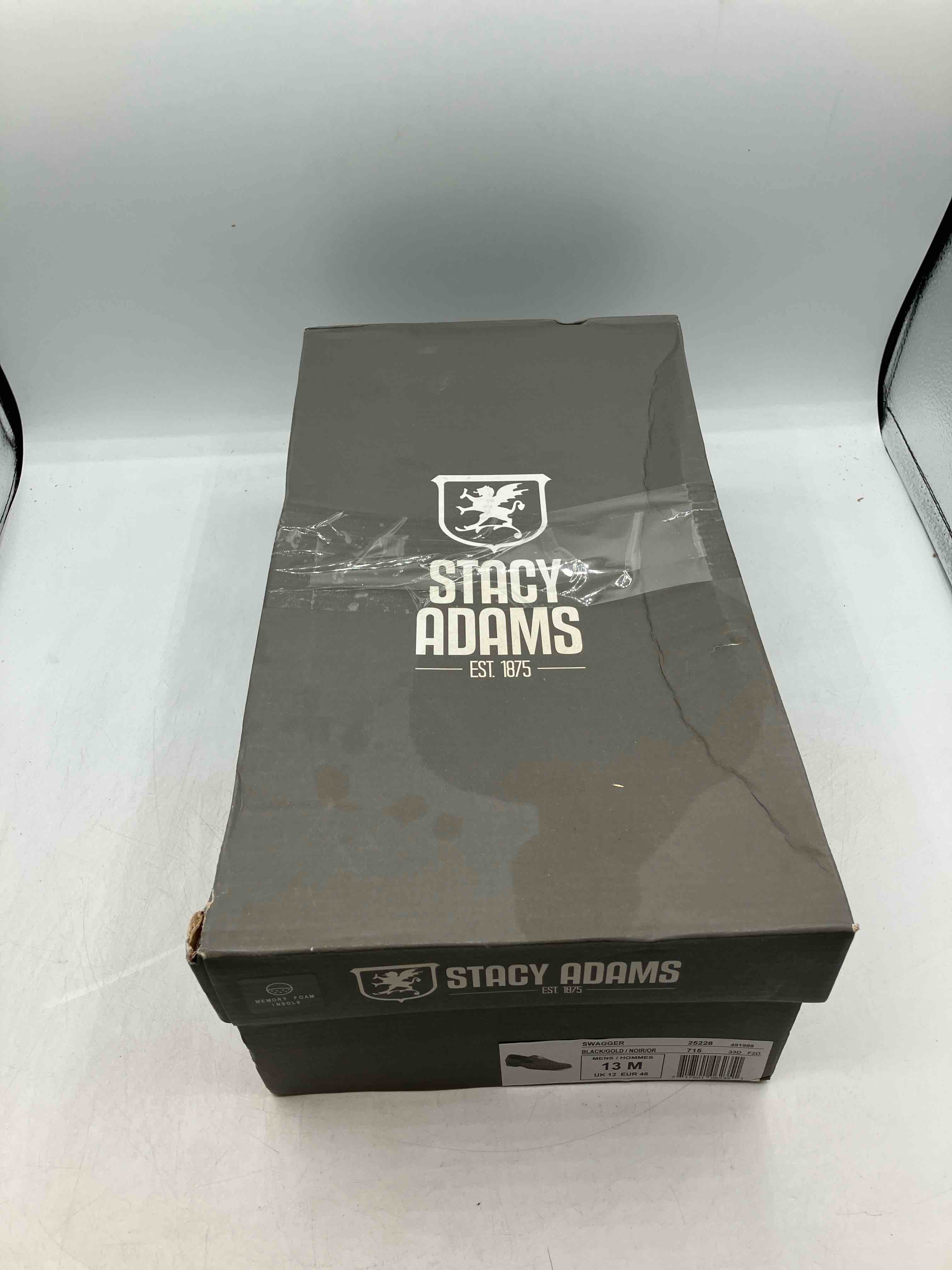 https://s3.amazonaws.com/lotting-images-prod/TrevorC/BRN3536104_1760387067466.jpeg