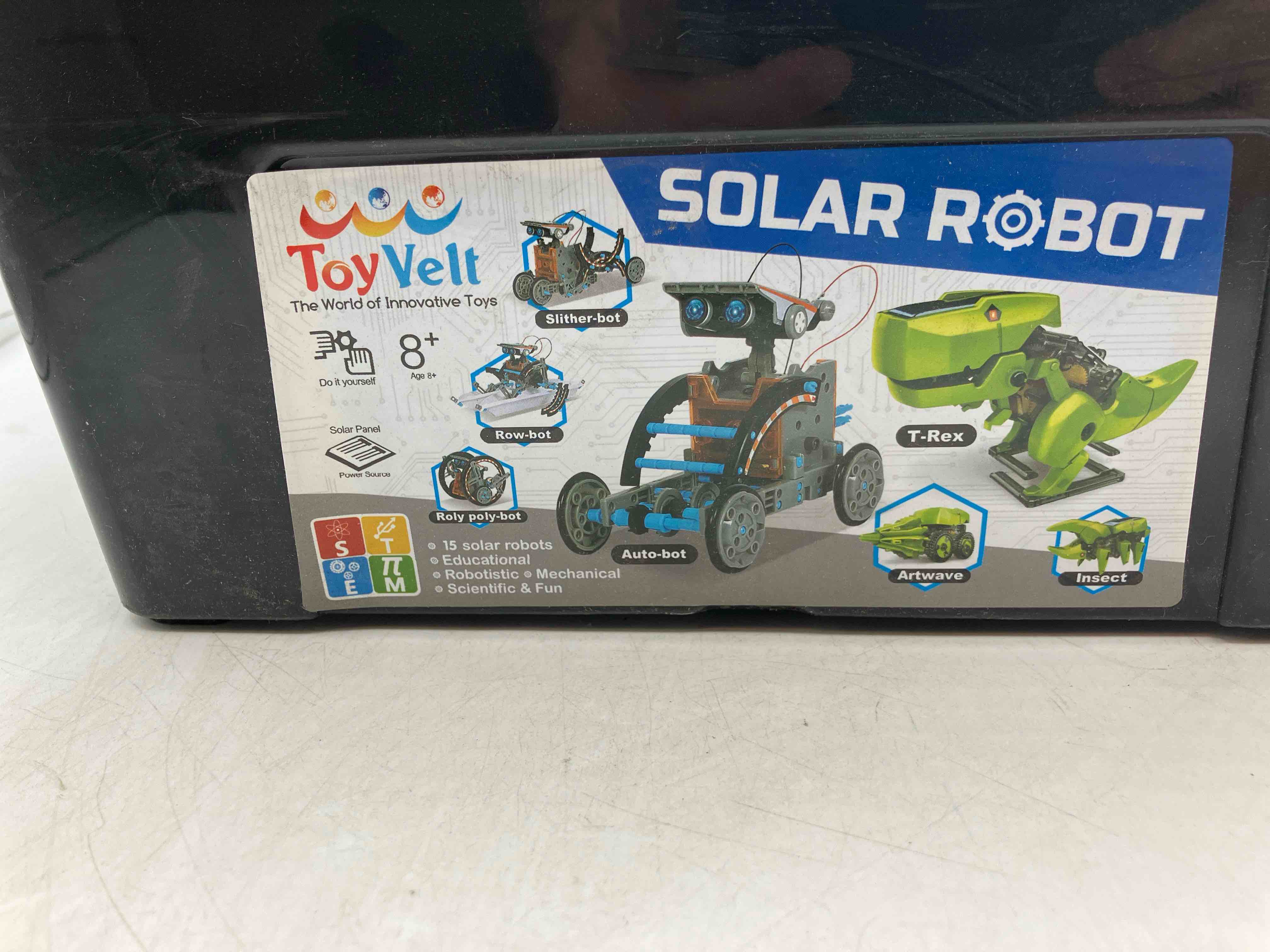 https://s3.amazonaws.com/lotting-images-prod/TrevorC/BRN3536106_1760387516599.jpeg