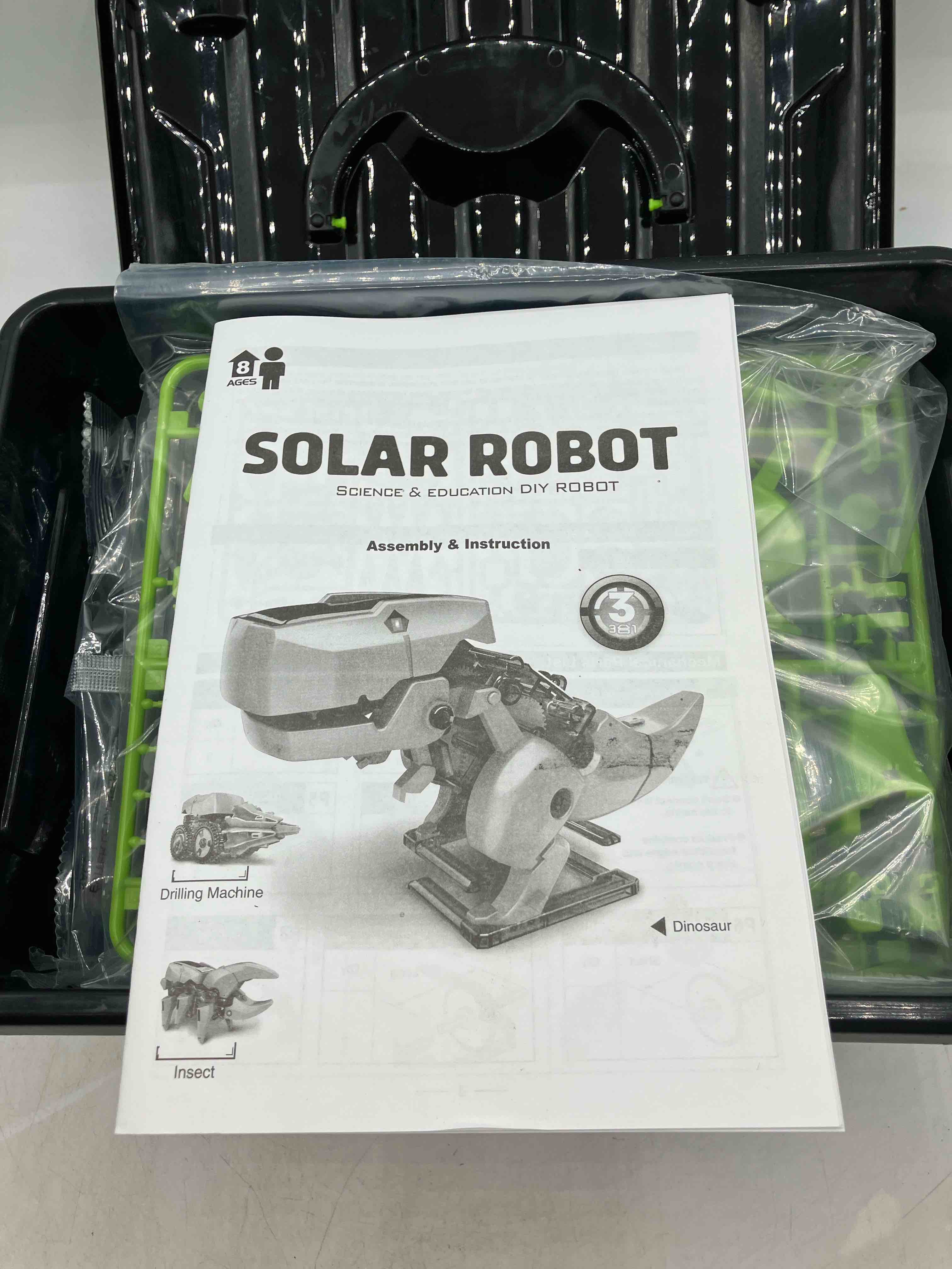 https://s3.amazonaws.com/lotting-images-prod/TrevorC/BRN3536106_1760387526125.jpeg