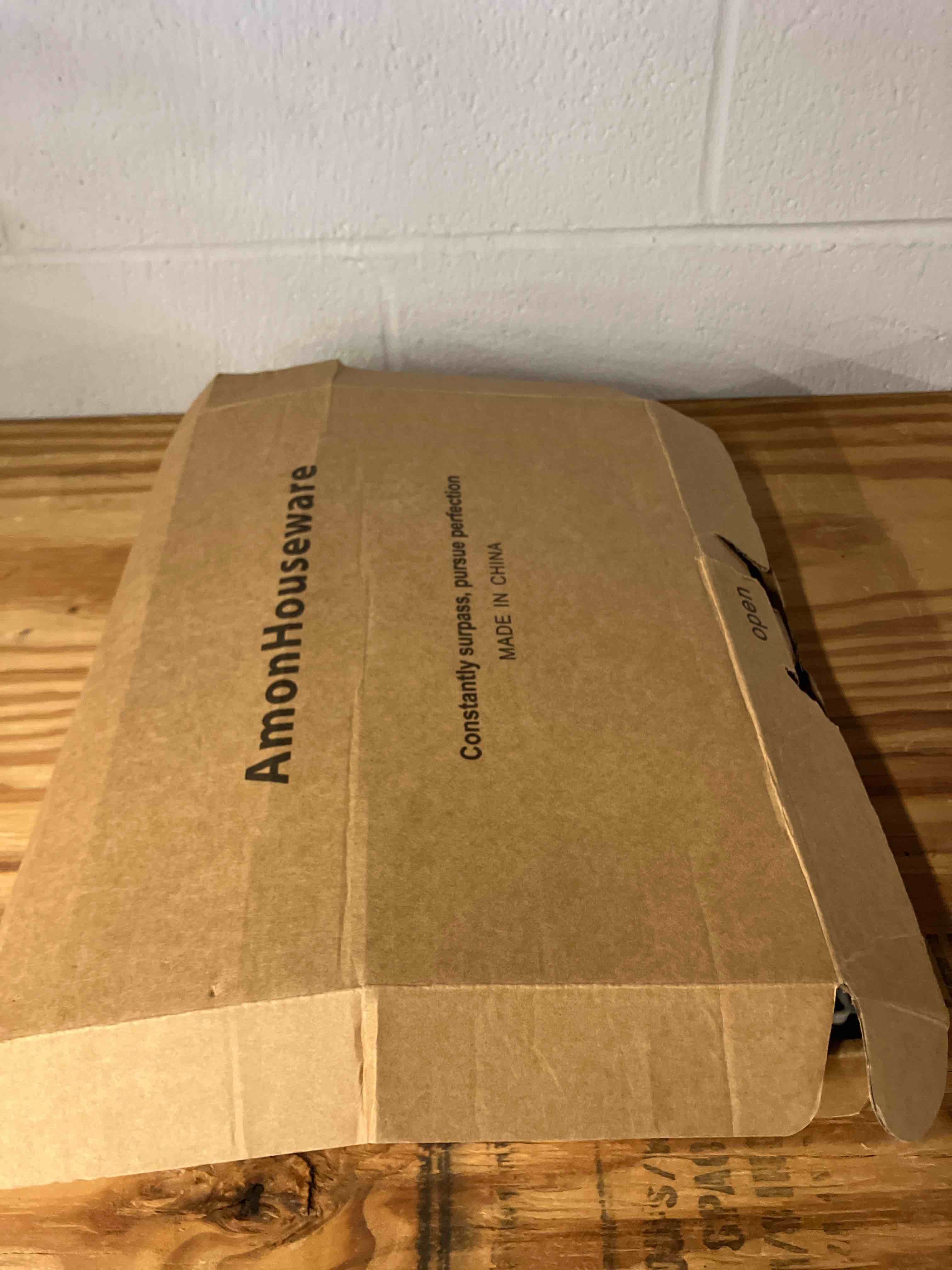 https://s3.amazonaws.com/lotting-images-prod/TrevorC/BRN3536107_1760387650973.jpeg