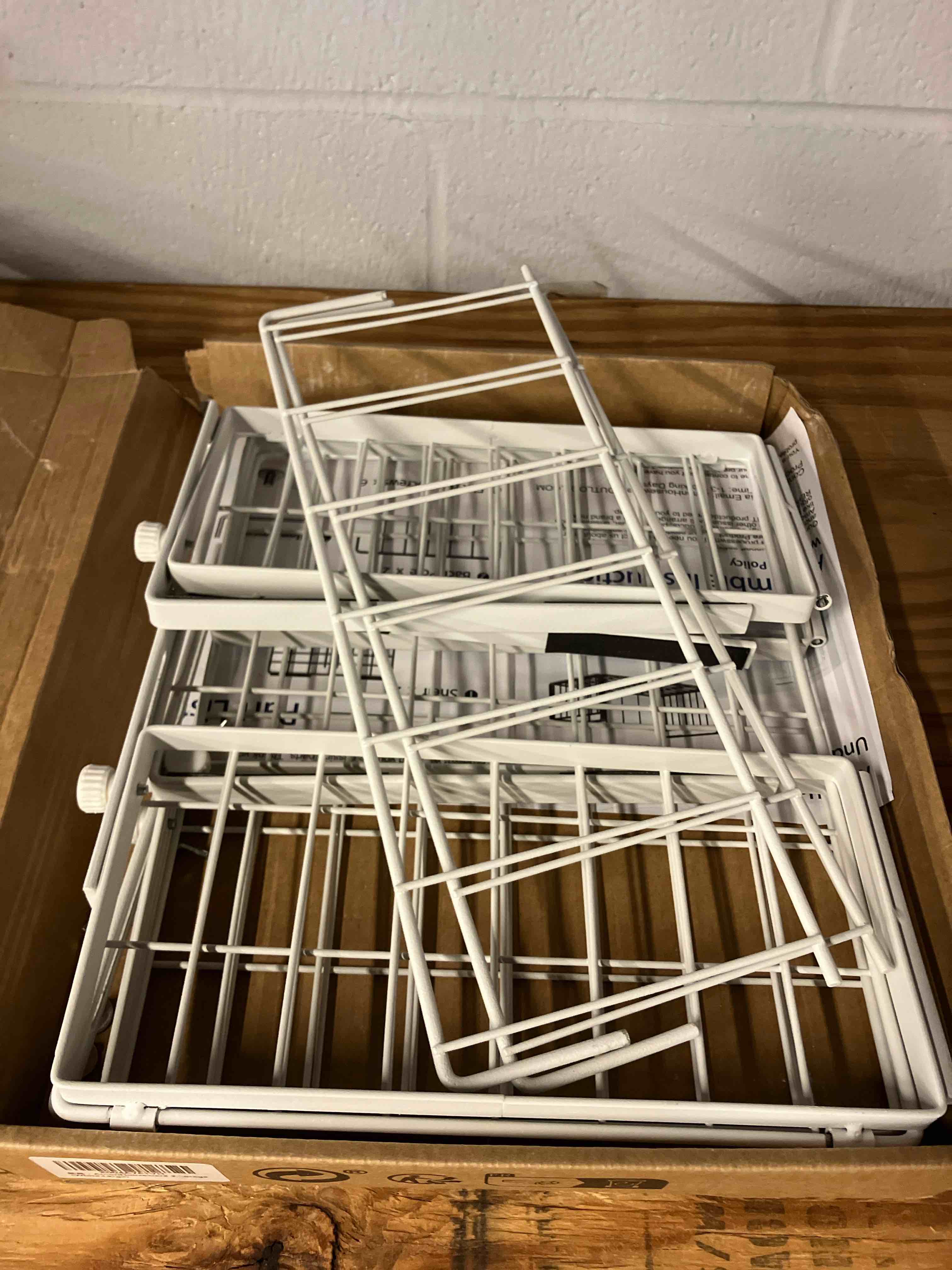 https://s3.amazonaws.com/lotting-images-prod/TrevorC/BRN3536107_1760387654242.jpeg