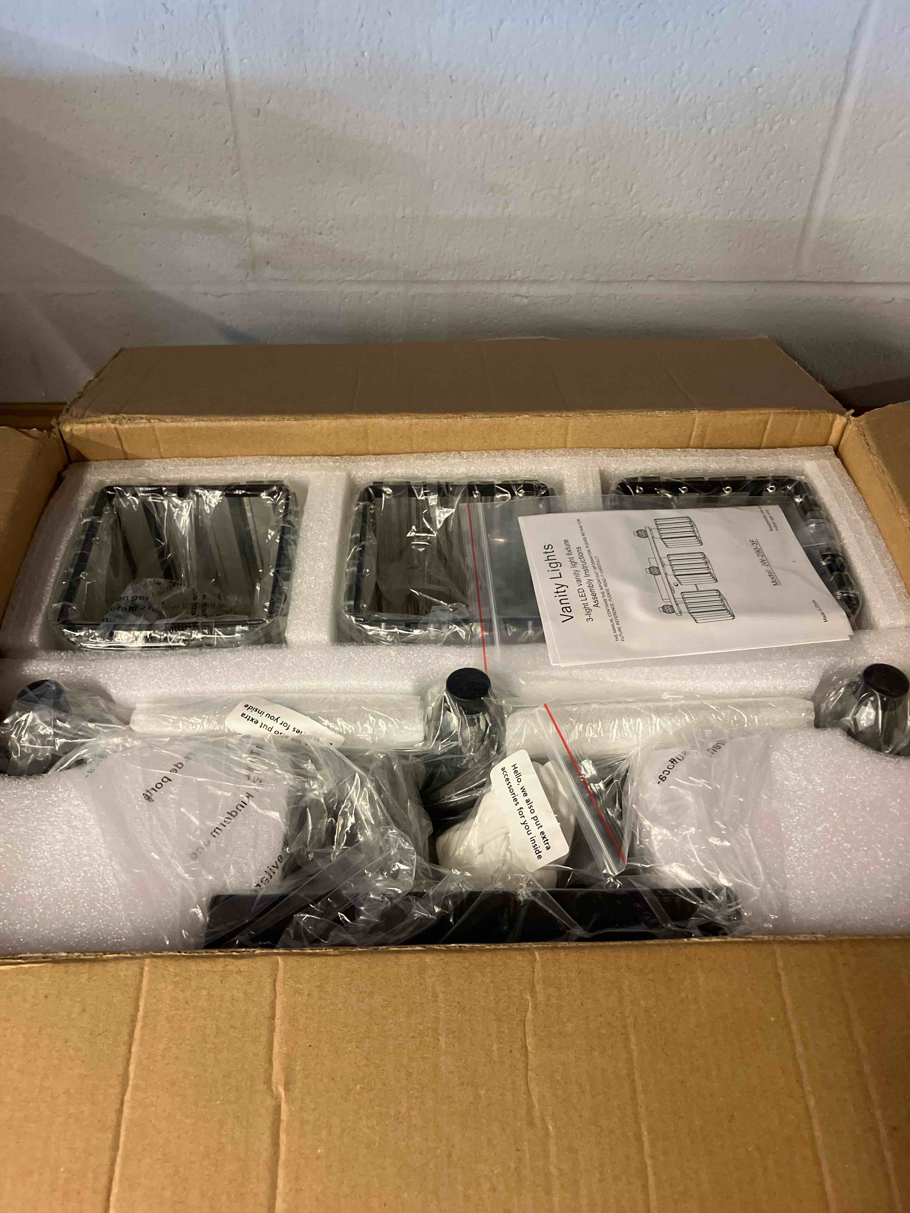 https://s3.amazonaws.com/lotting-images-prod/TrevorC/BRN3536108_1760387871818.jpeg