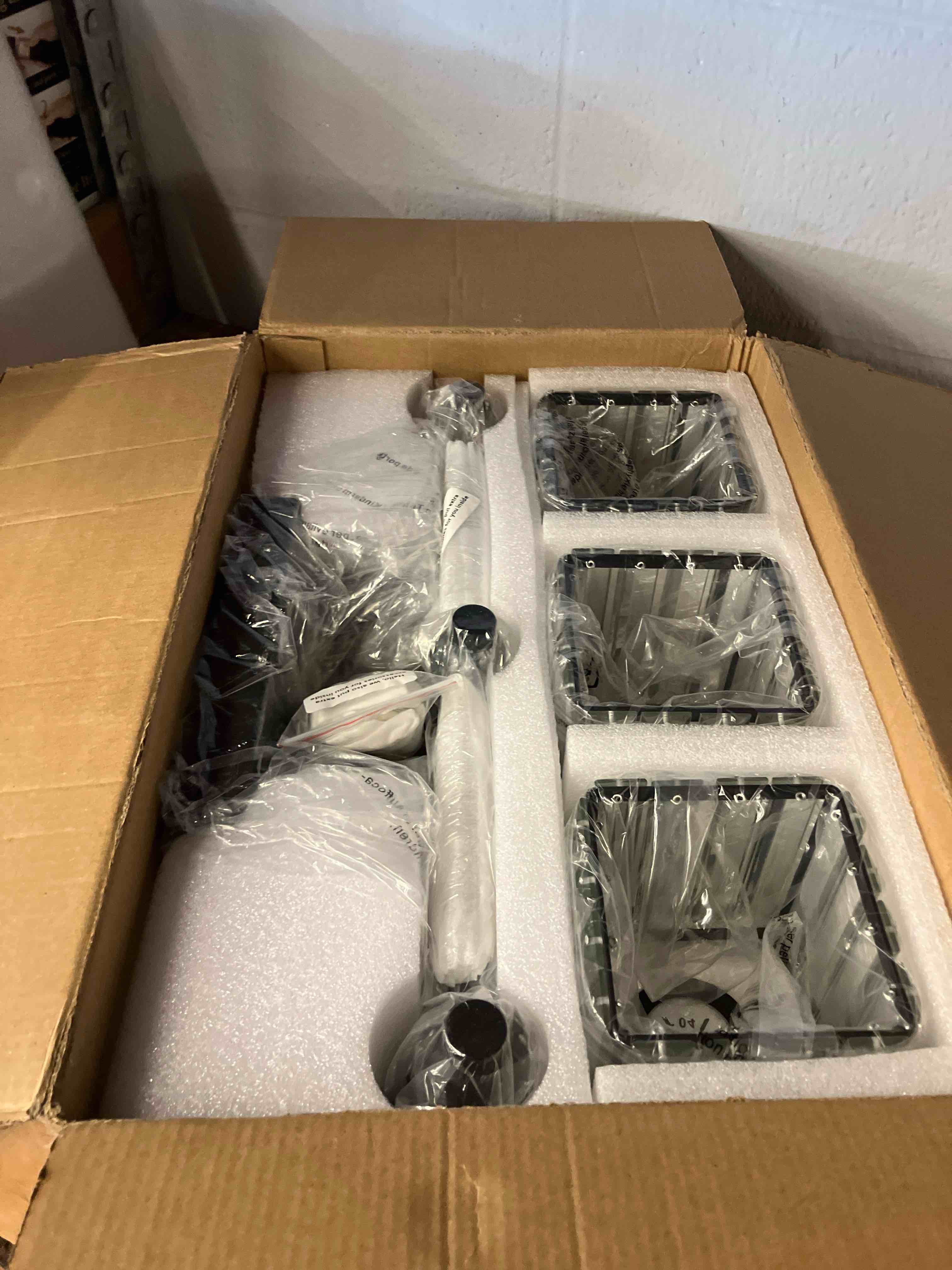 https://s3.amazonaws.com/lotting-images-prod/TrevorC/BRN3536108_1760387878637.jpeg