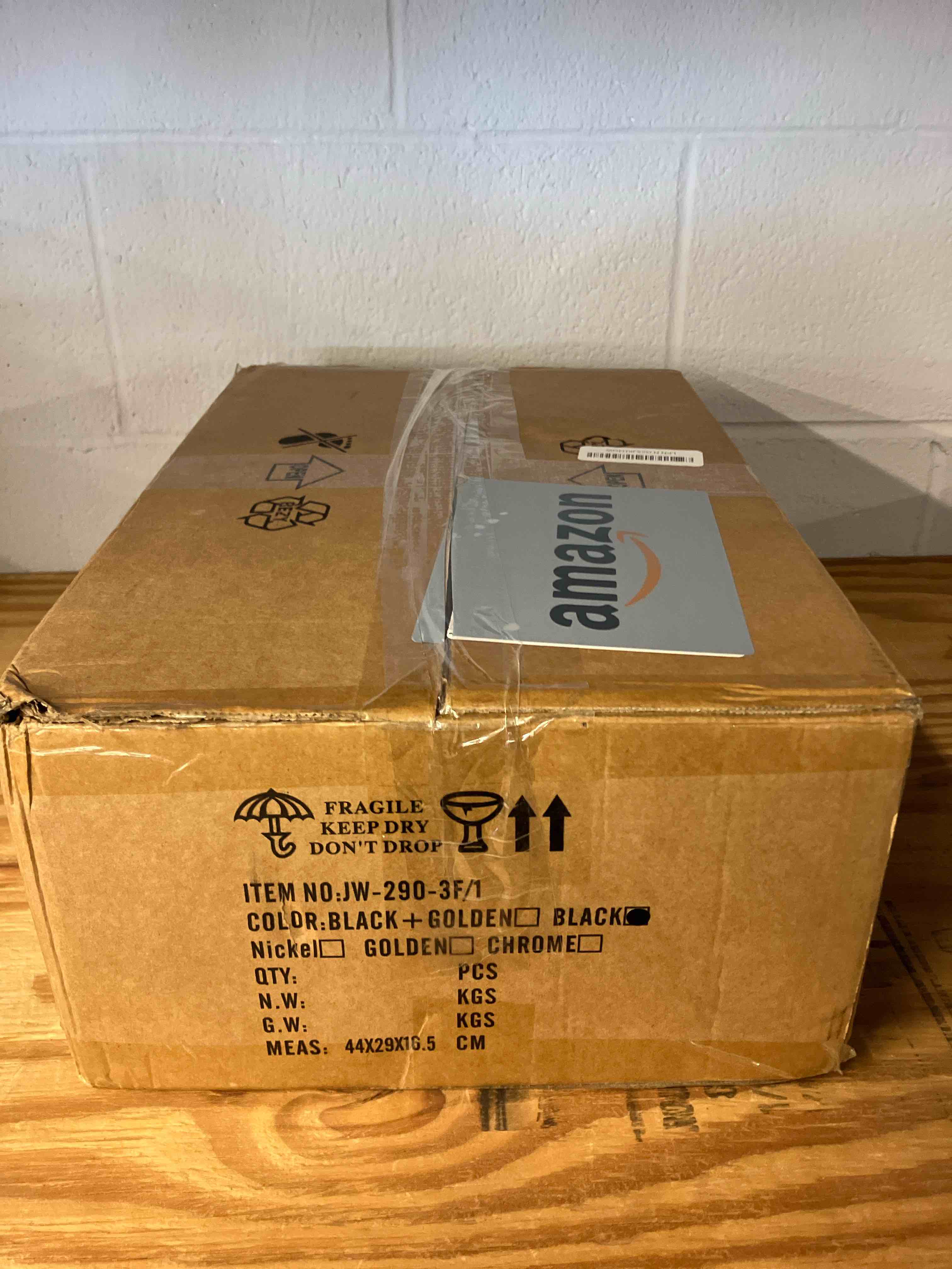 https://s3.amazonaws.com/lotting-images-prod/TrevorC/BRN3536108_1760387898483.jpeg