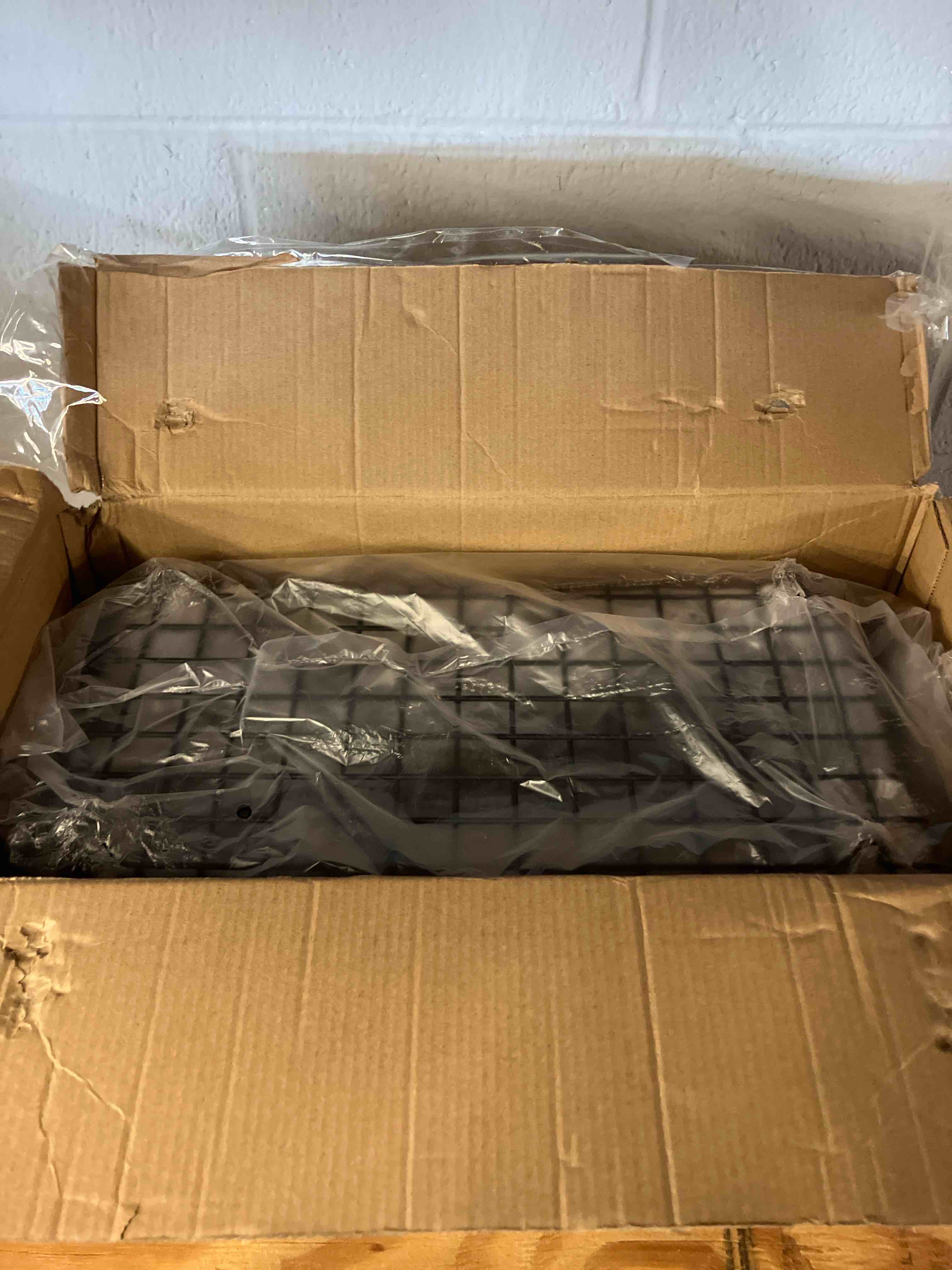 https://s3.amazonaws.com/lotting-images-prod/TrevorC/BRN3536109_1760387987436.jpeg