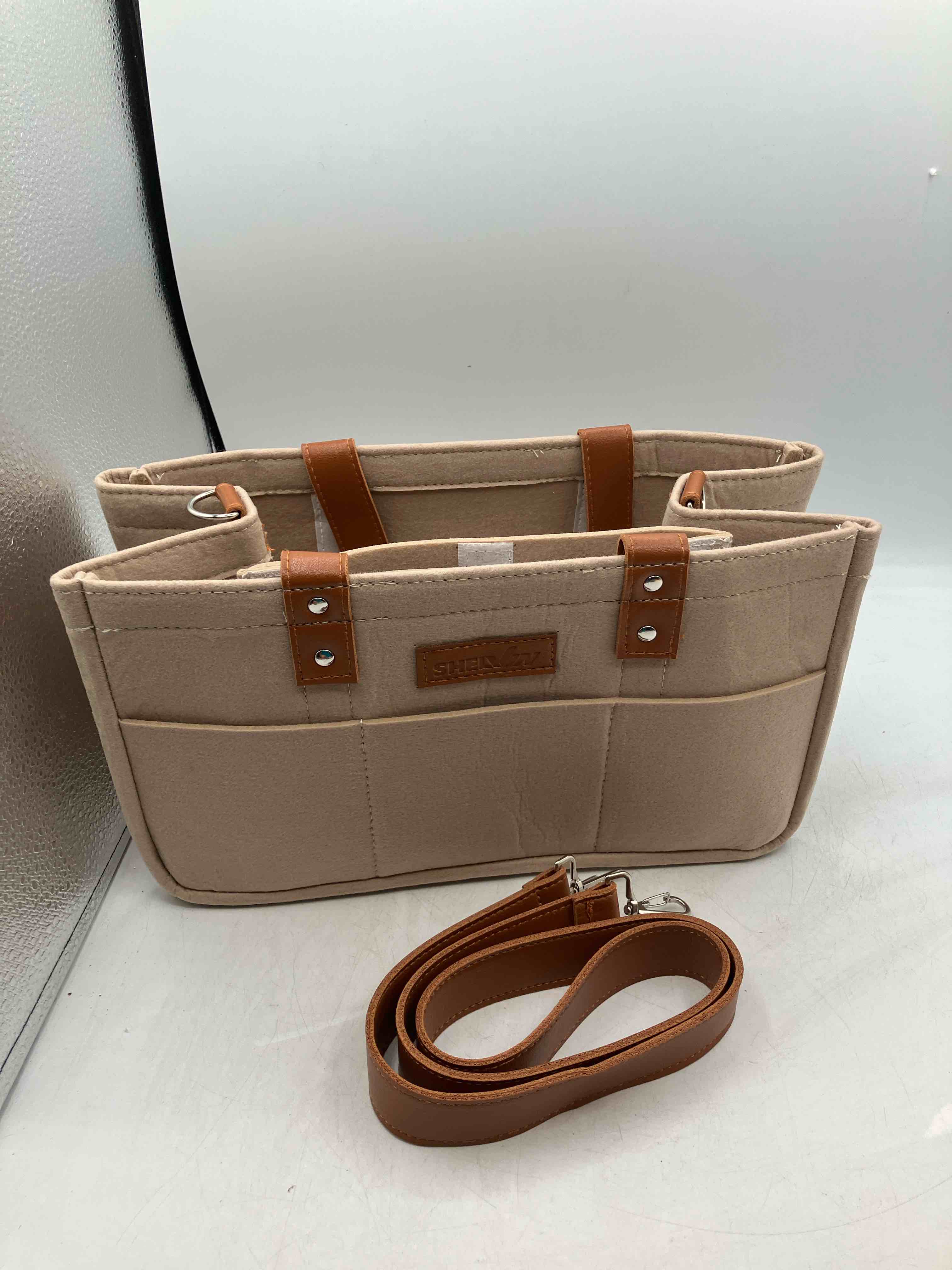 https://s3.amazonaws.com/lotting-images-prod/TrevorC/BRN3536110_1760388068276.jpeg
