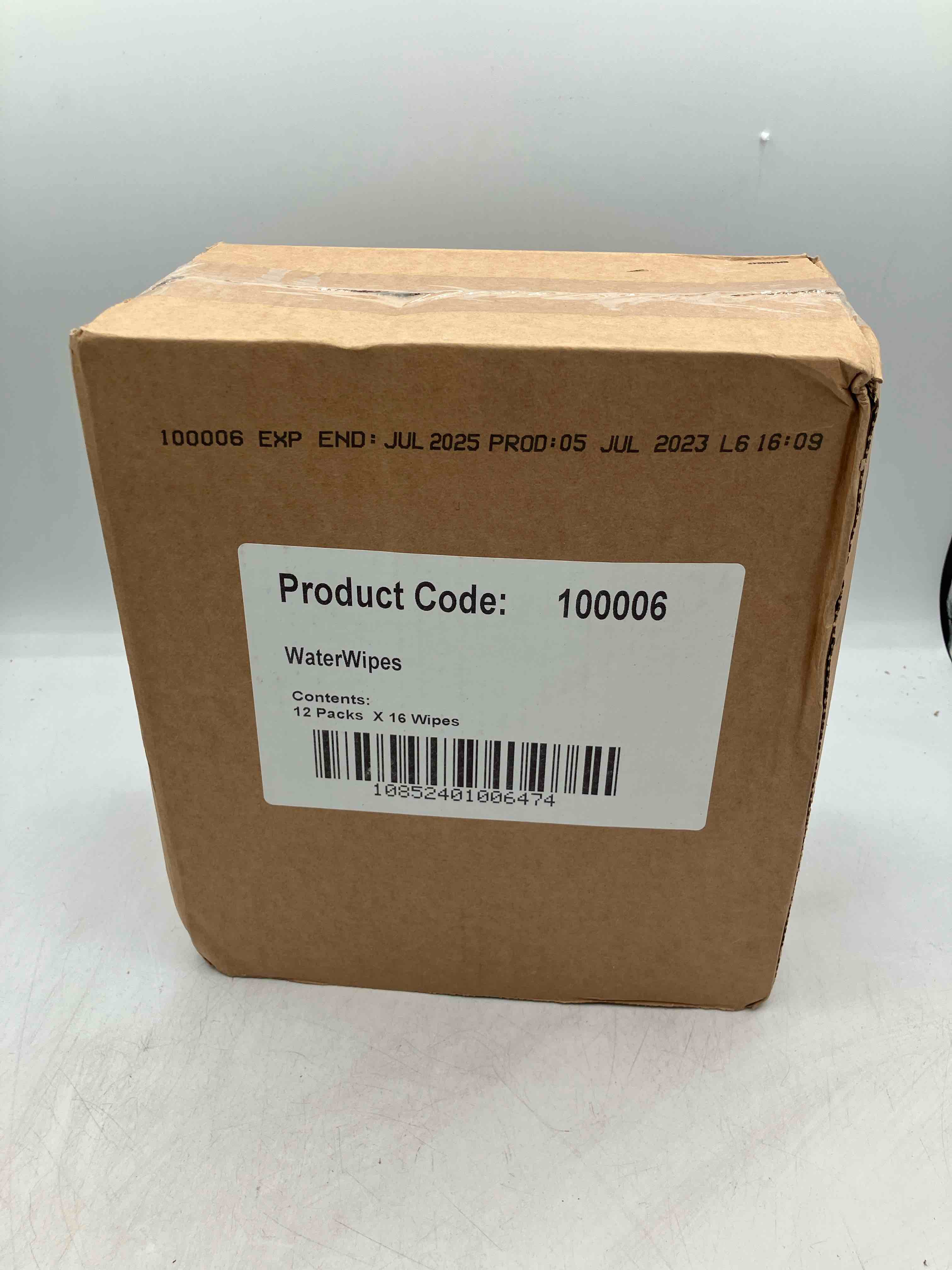 https://s3.amazonaws.com/lotting-images-prod/TrevorC/BRN3536113_1760388258799.jpeg