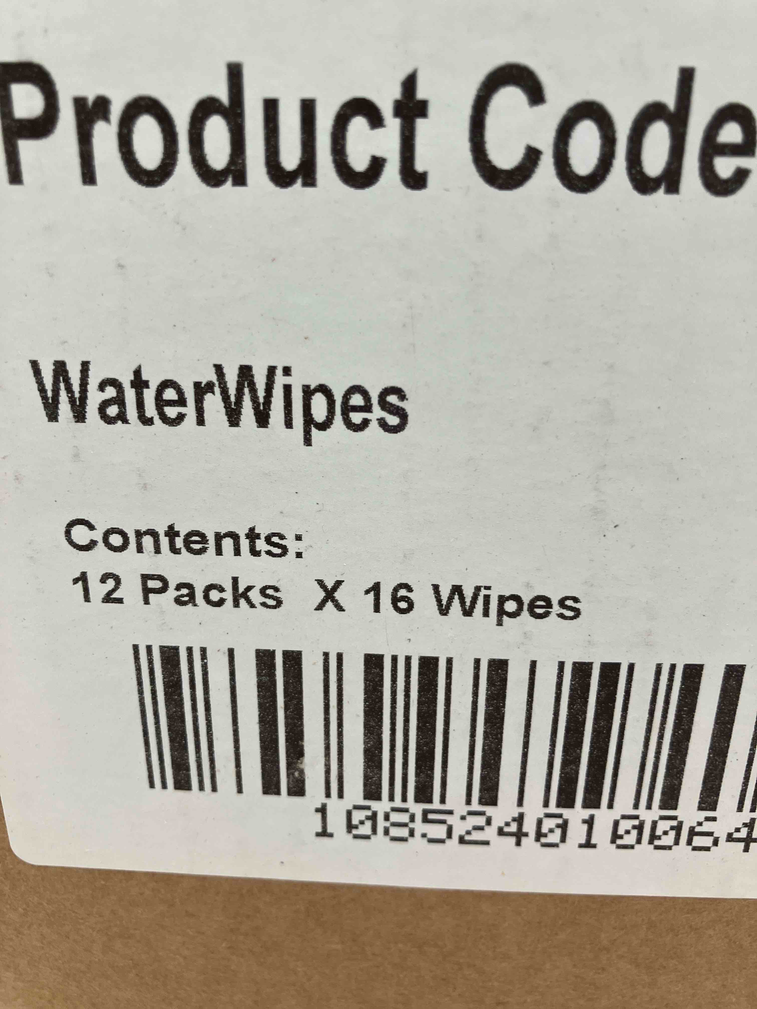 https://s3.amazonaws.com/lotting-images-prod/TrevorC/BRN3536113_1760388262393.jpeg