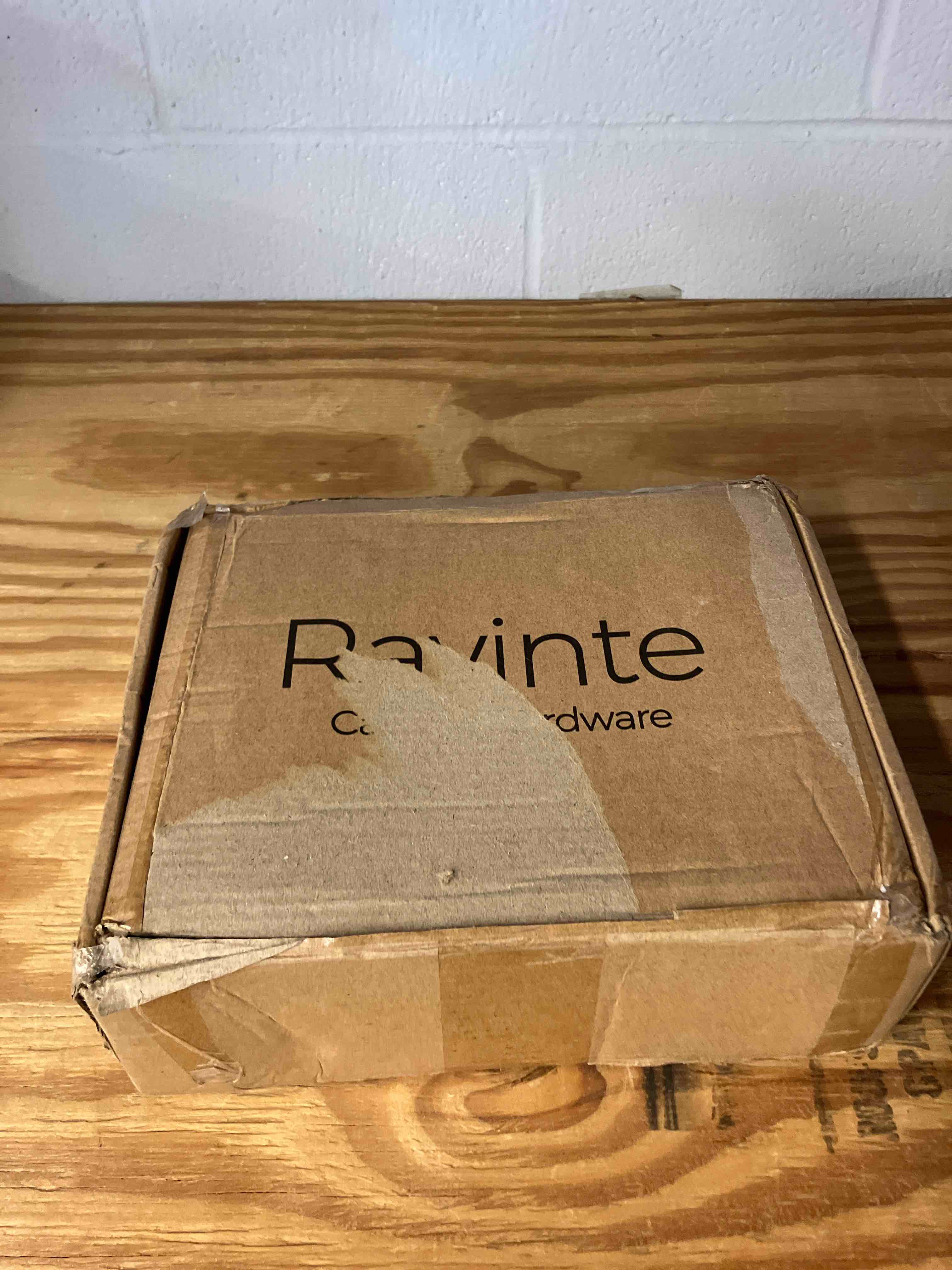 https://s3.amazonaws.com/lotting-images-prod/TrevorC/BRN3536114_1760388218413.jpeg