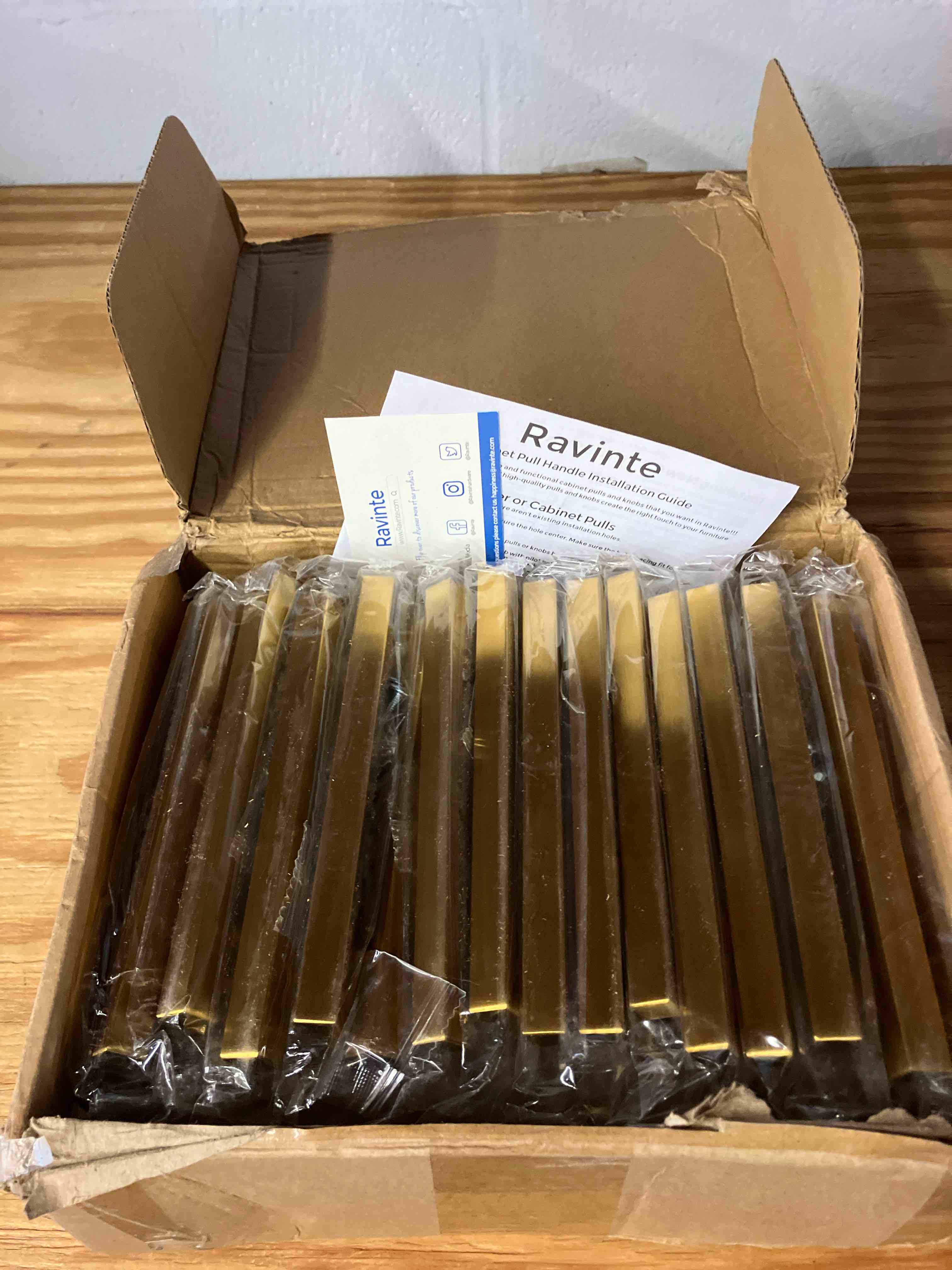 https://s3.amazonaws.com/lotting-images-prod/TrevorC/BRN3536114_1760388245763.jpeg