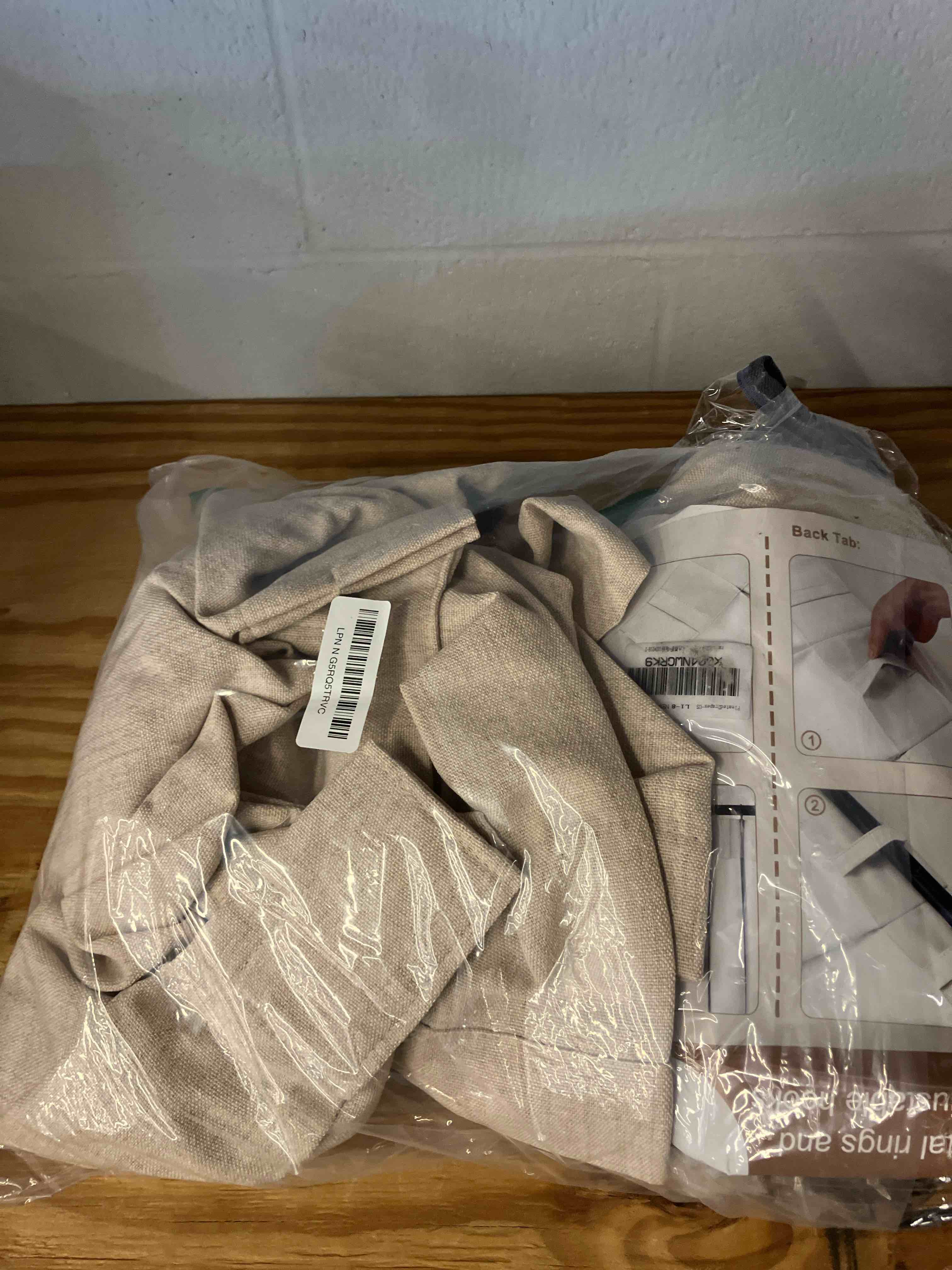 https://s3.amazonaws.com/lotting-images-prod/TrevorC/BRN3536115_1760388343254.jpeg