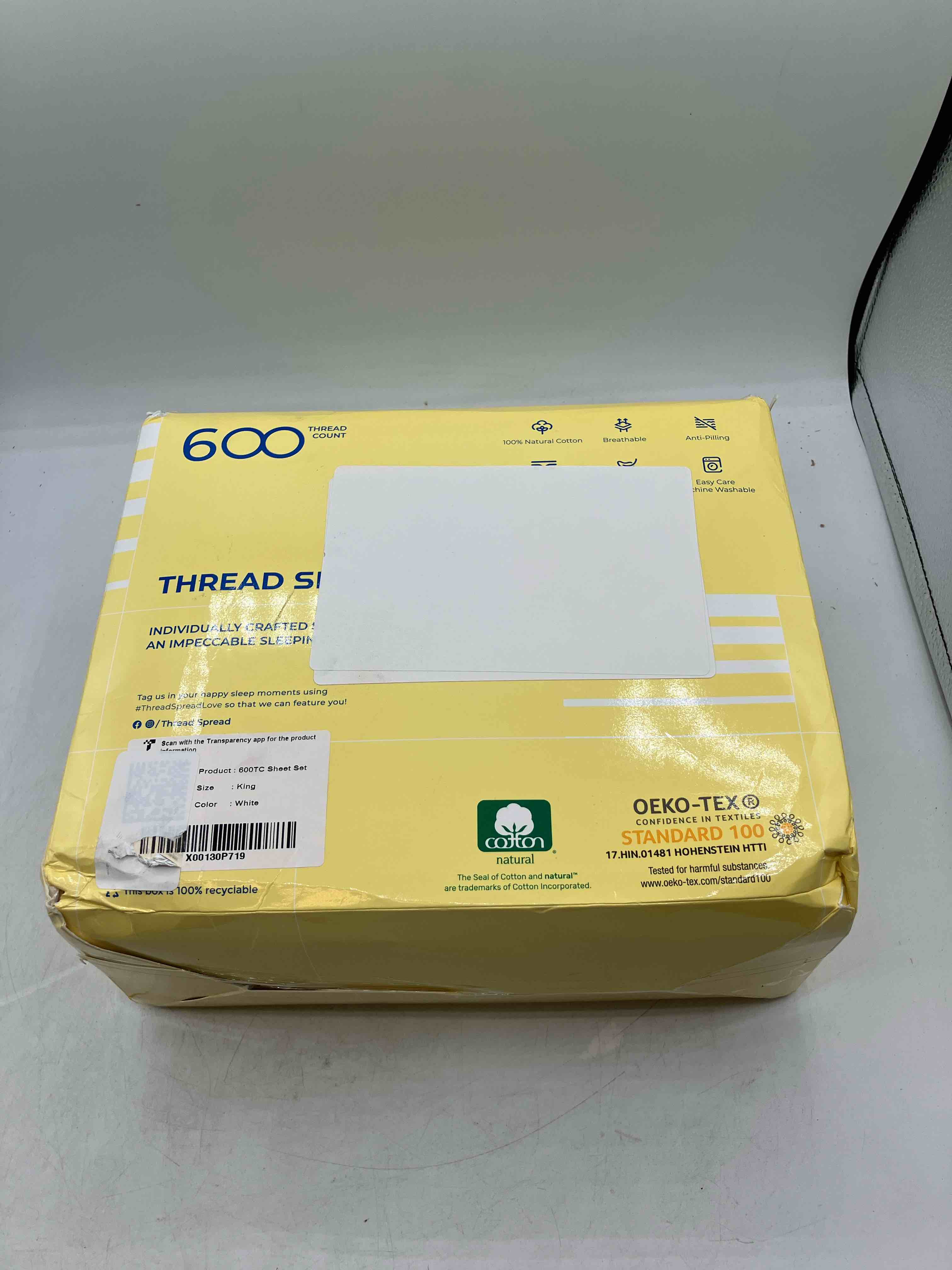 https://s3.amazonaws.com/lotting-images-prod/TrevorC/BRN3536116_1760388474357.jpeg