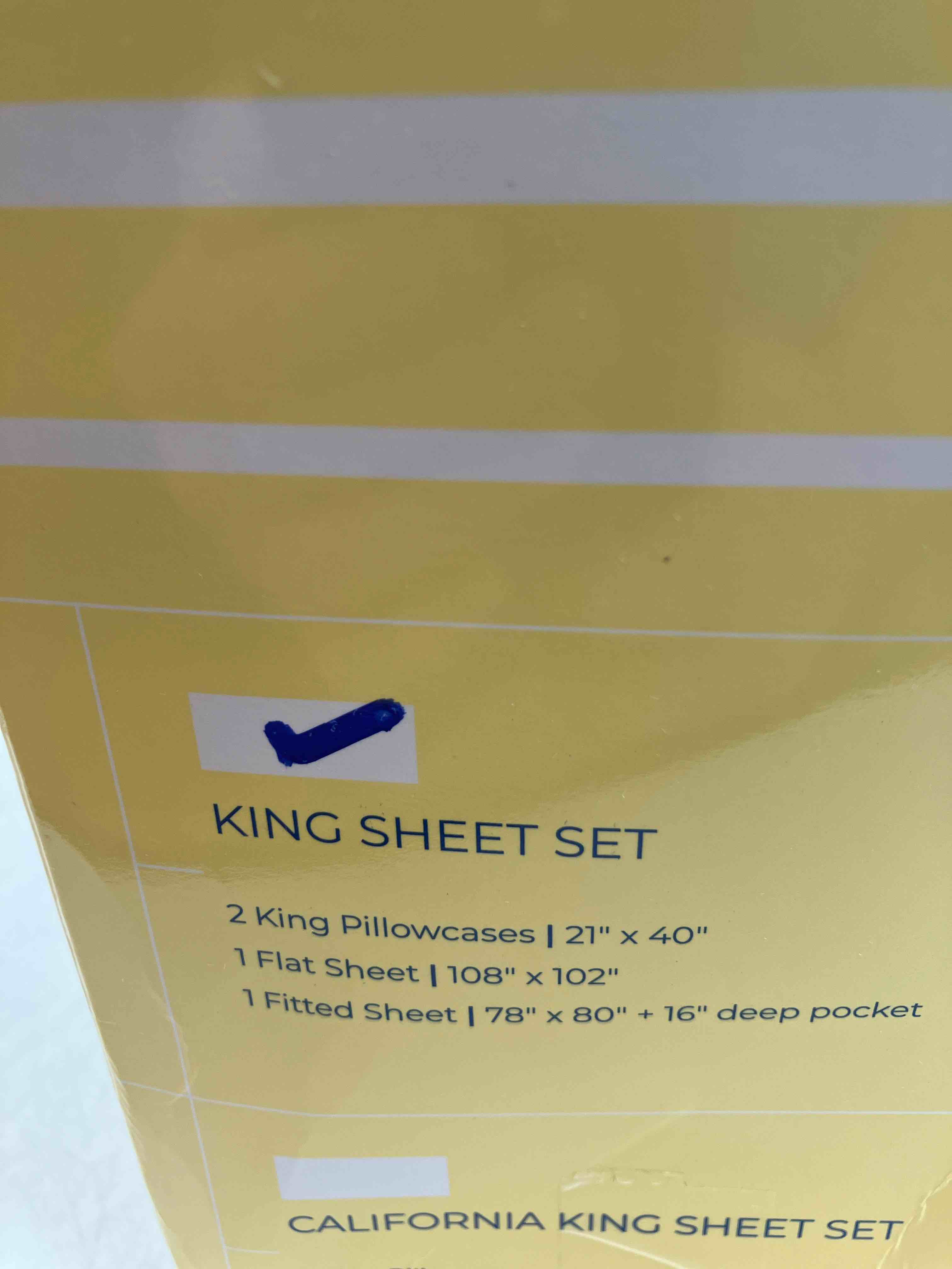 https://s3.amazonaws.com/lotting-images-prod/TrevorC/BRN3536116_1760388503214.jpeg
