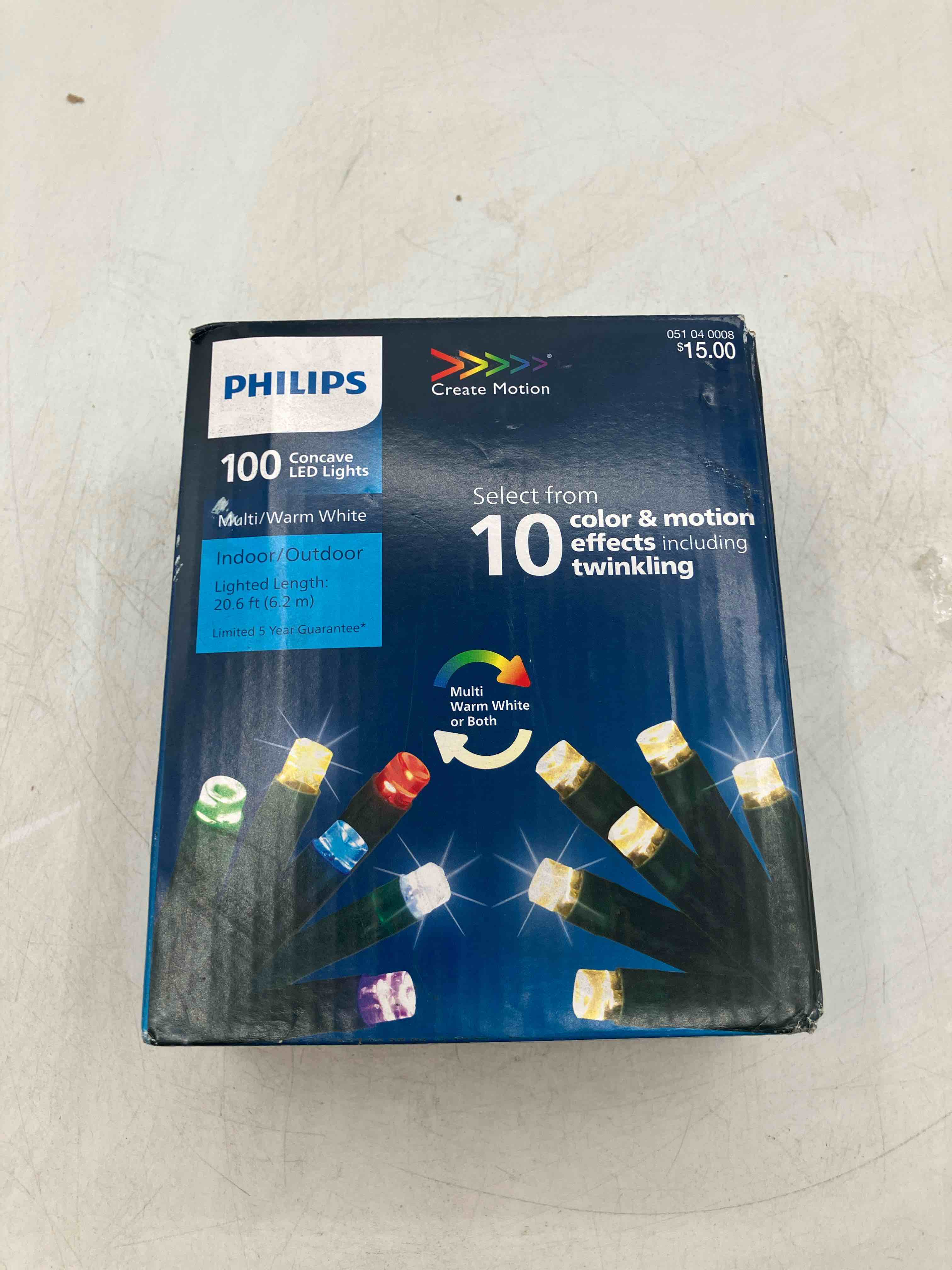 https://s3.amazonaws.com/lotting-images-prod/TrevorC/BRN3536118_1760388973119.jpeg
