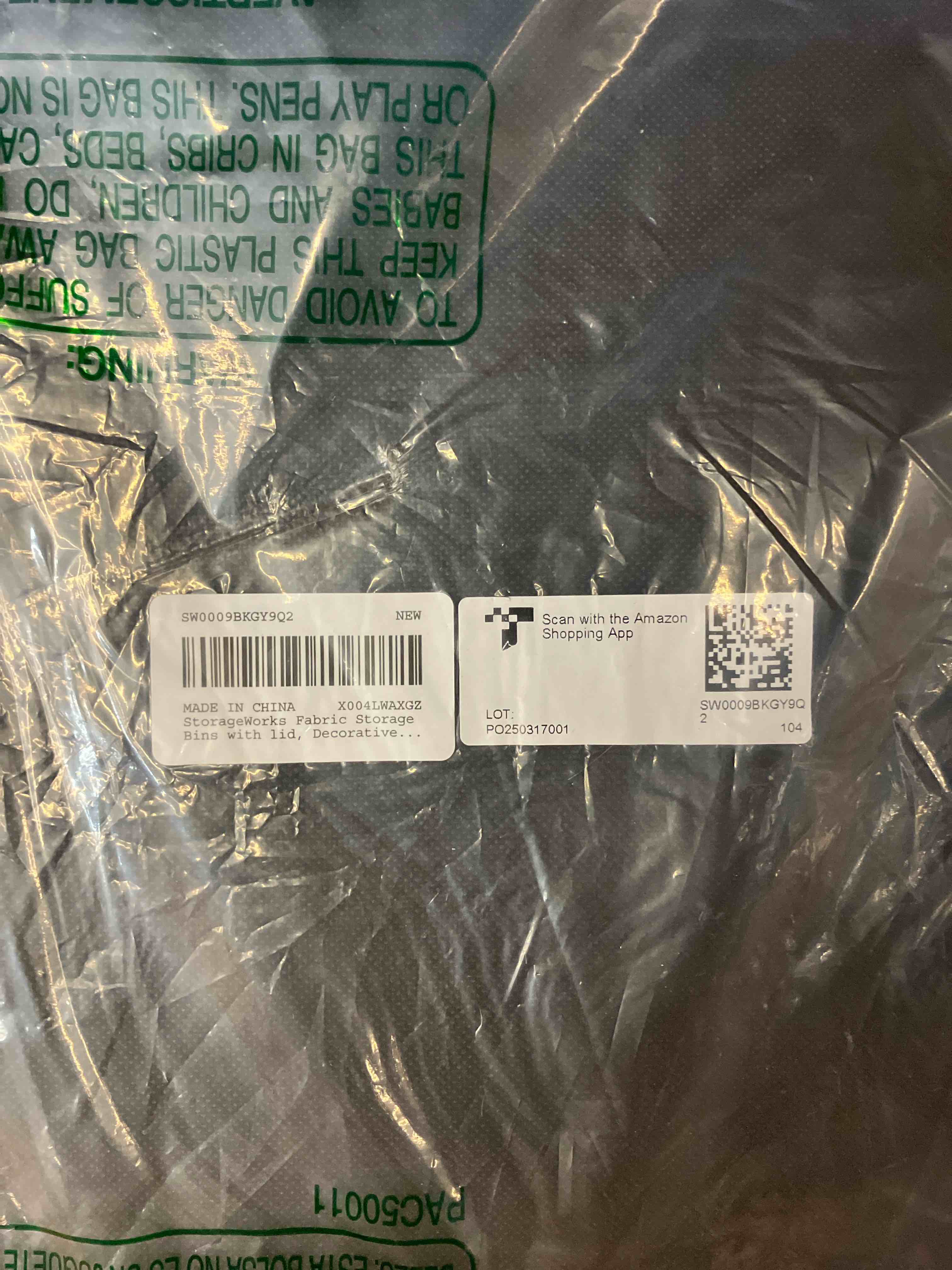https://s3.amazonaws.com/lotting-images-prod/TrevorC/BRN3536122_1760389596091.jpeg