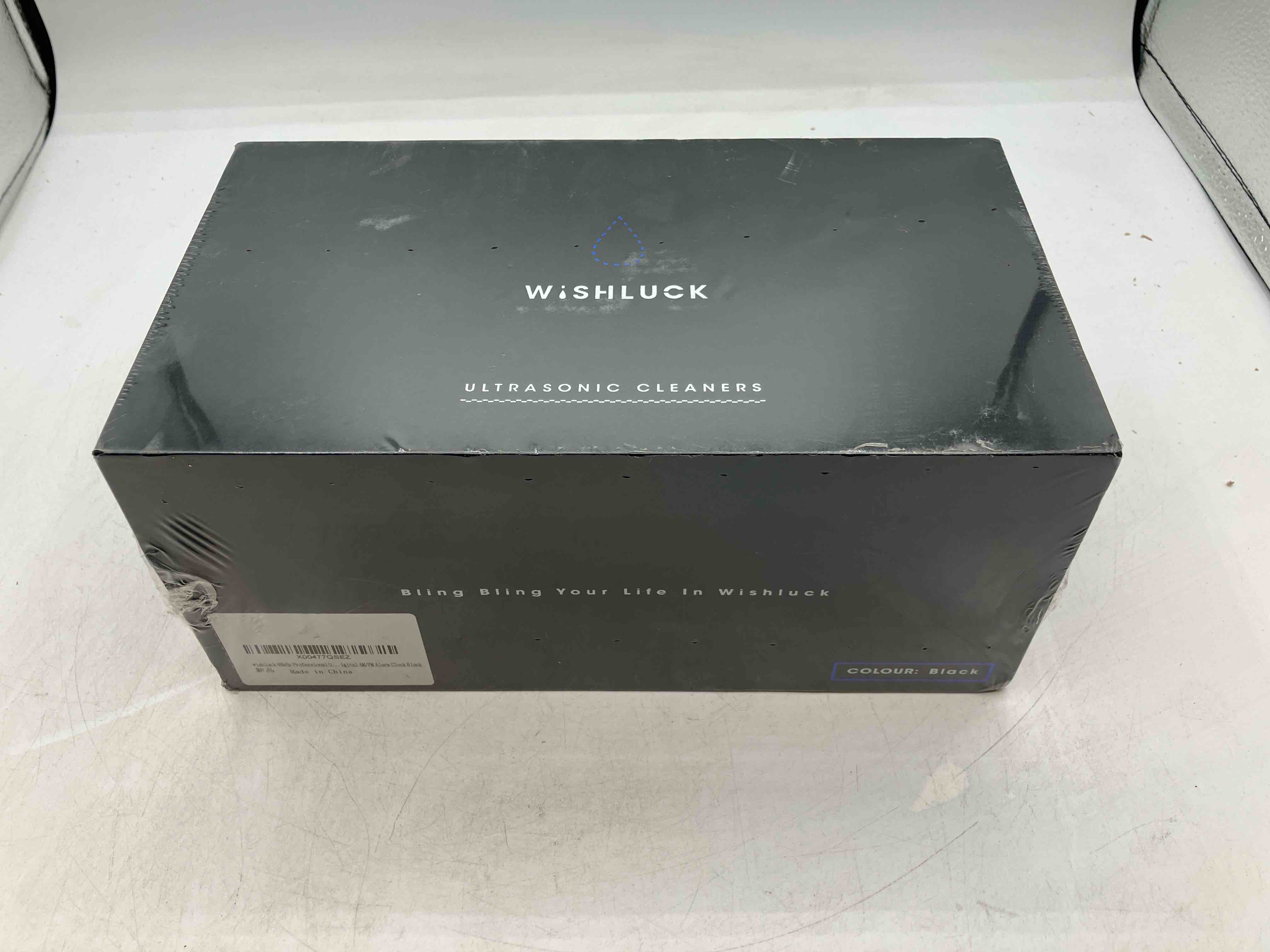 https://s3.amazonaws.com/lotting-images-prod/TrevorC/BRN3536123_1760389700075.jpeg