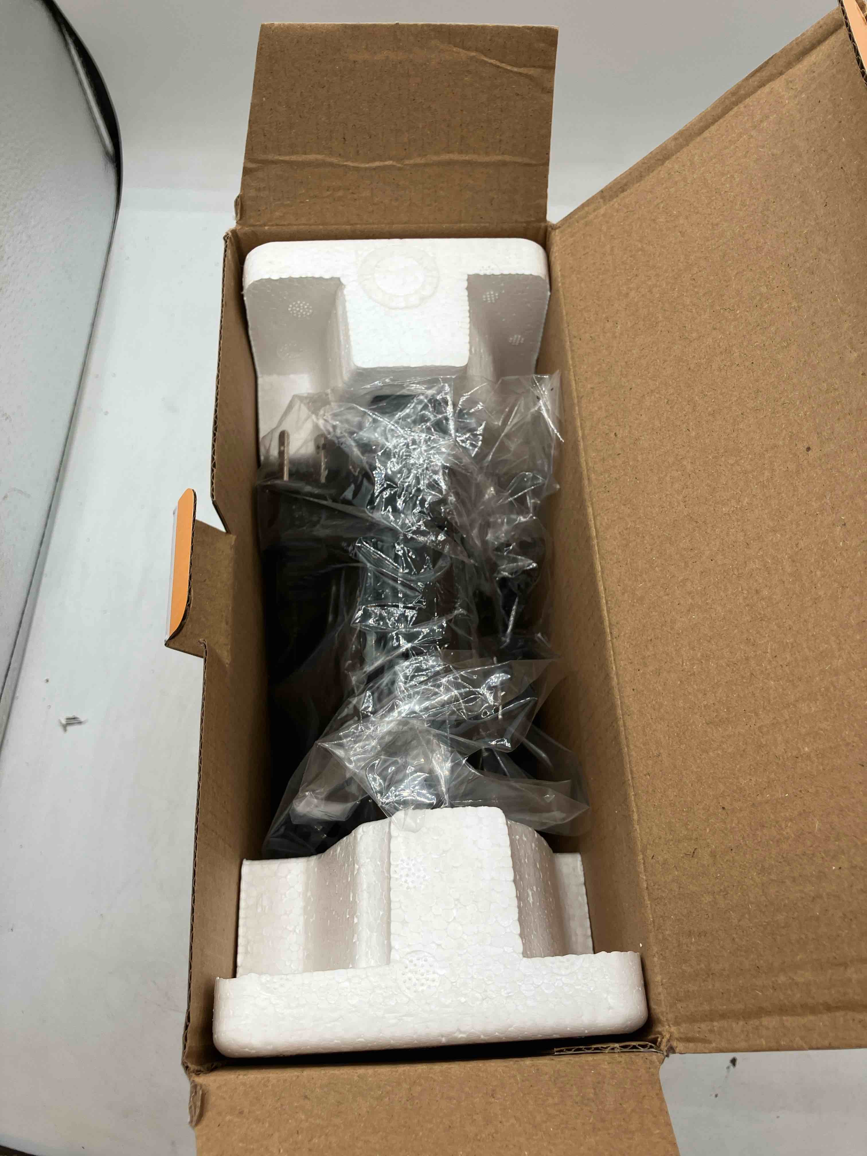 https://s3.amazonaws.com/lotting-images-prod/TrevorC/BRN3536125_1760389992490.jpeg