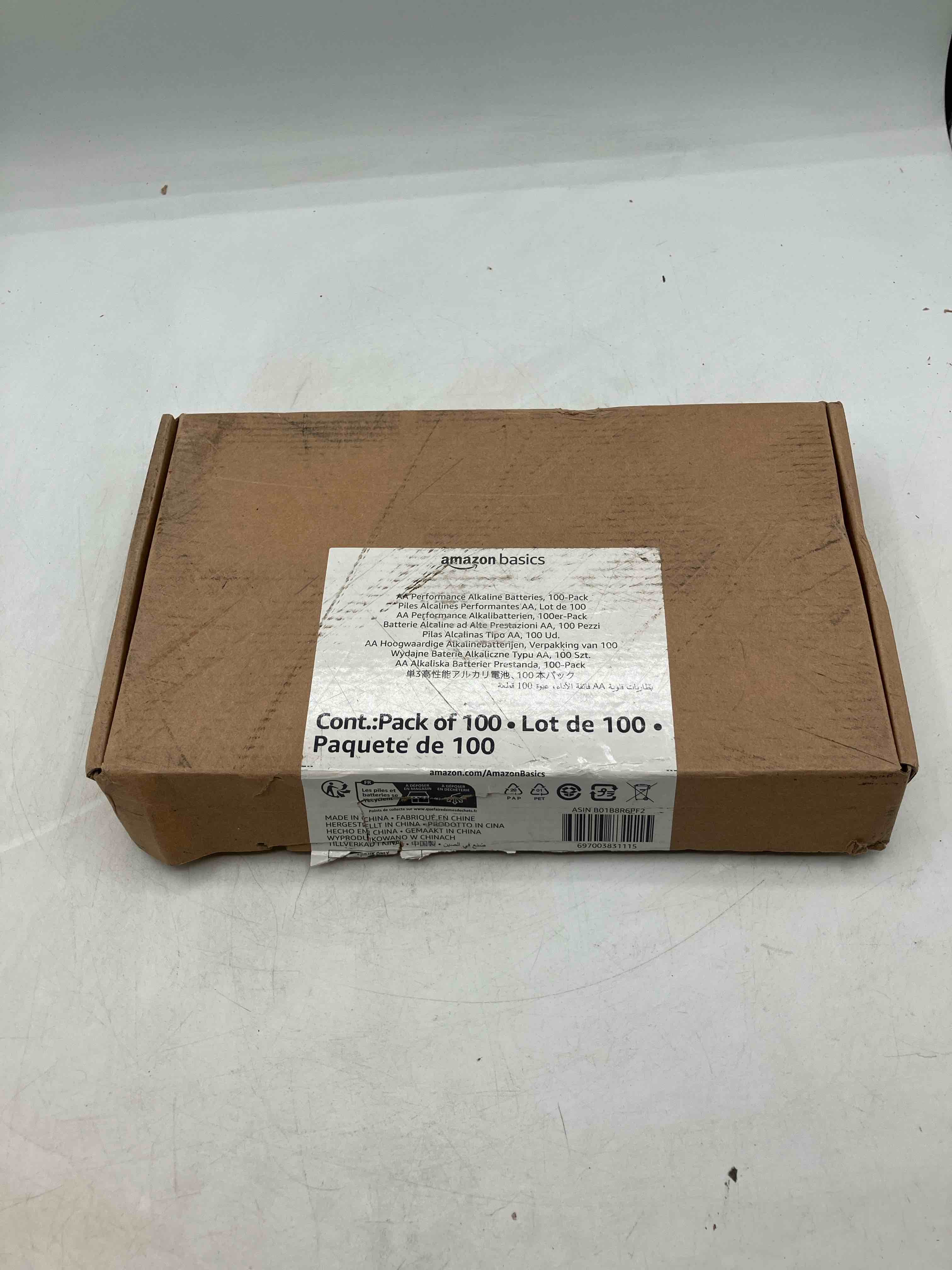 https://s3.amazonaws.com/lotting-images-prod/TrevorC/BRN3536127_1760390102635.jpeg