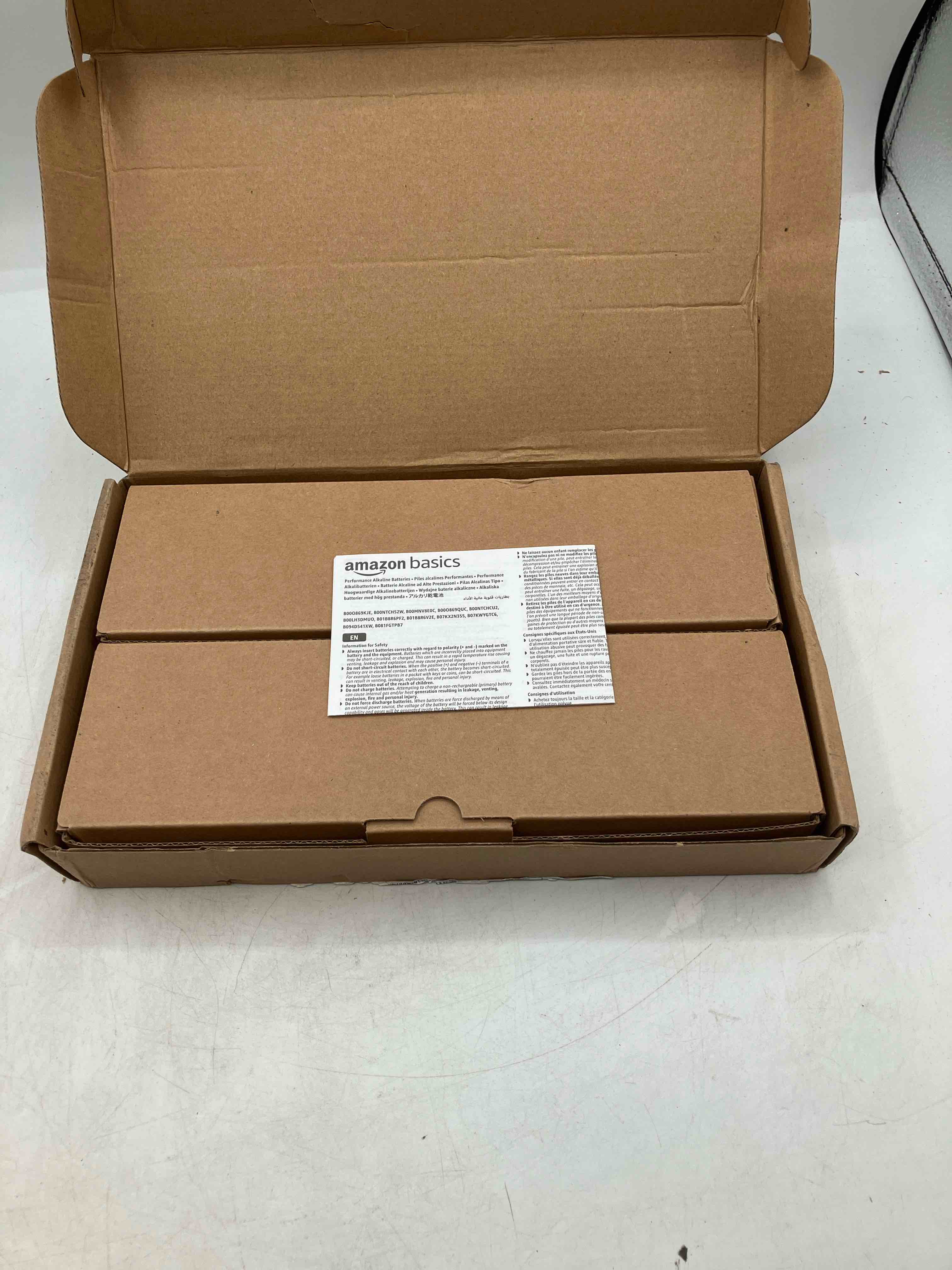 https://s3.amazonaws.com/lotting-images-prod/TrevorC/BRN3536127_1760390108926.jpeg