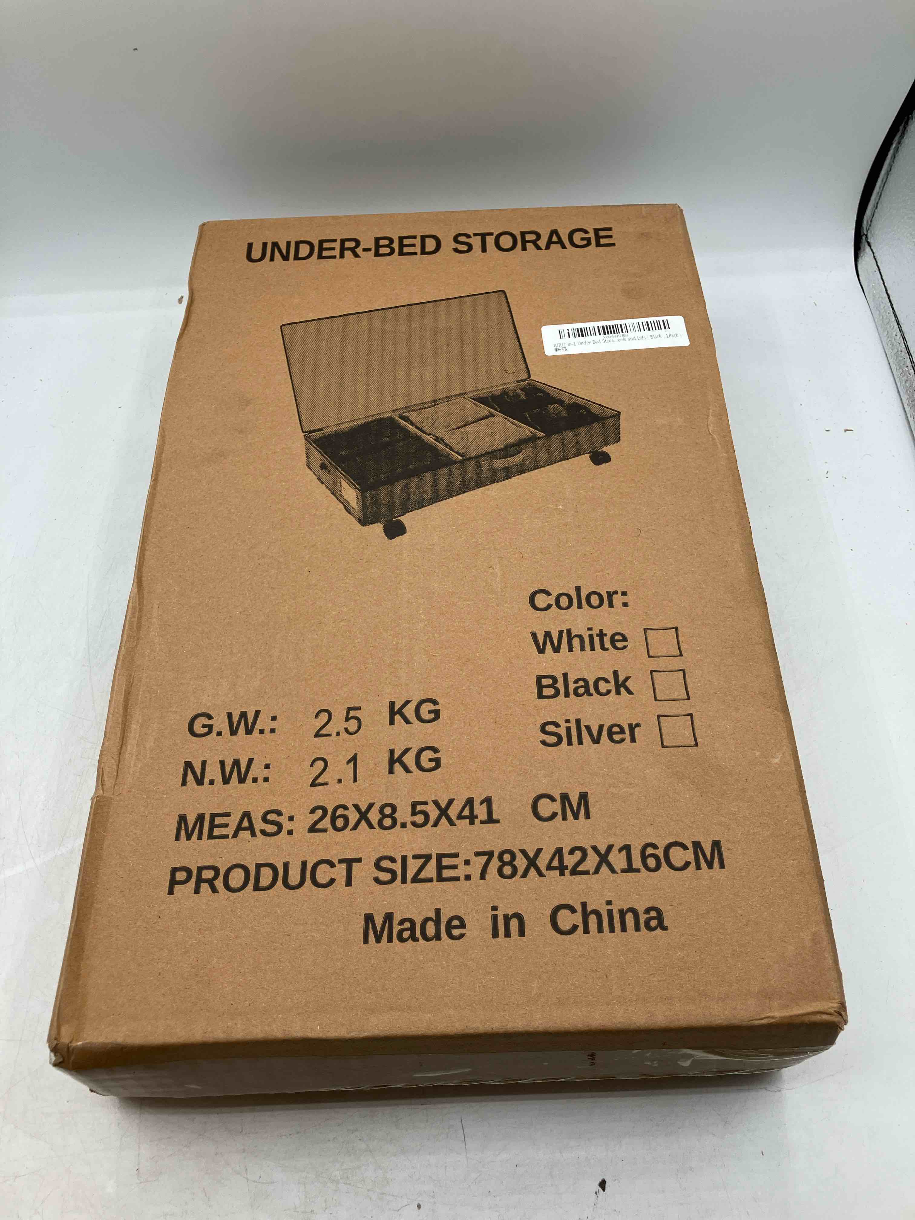 https://s3.amazonaws.com/lotting-images-prod/TrevorC/BRN3536128_1760390241694.jpeg