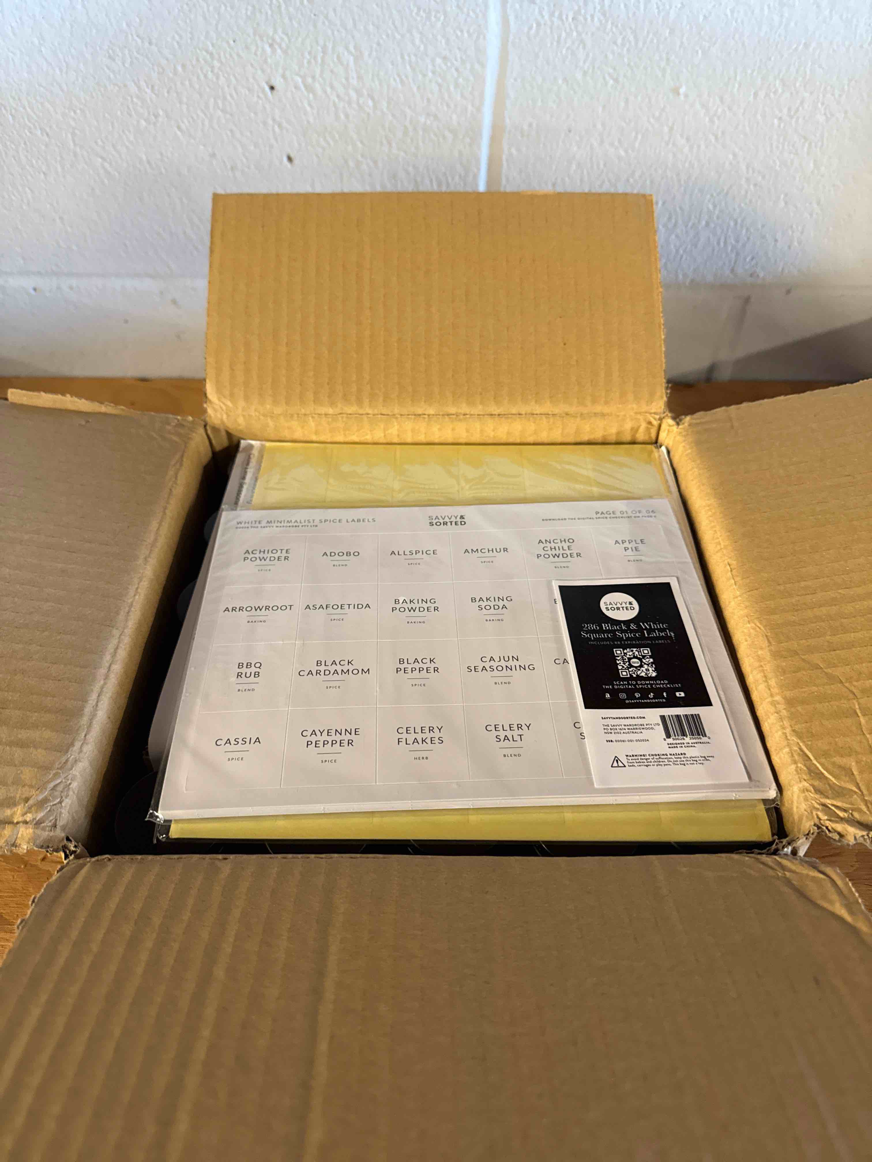 https://s3.amazonaws.com/lotting-images-prod/TrevorC/BRN3536163_1760462650733.jpeg