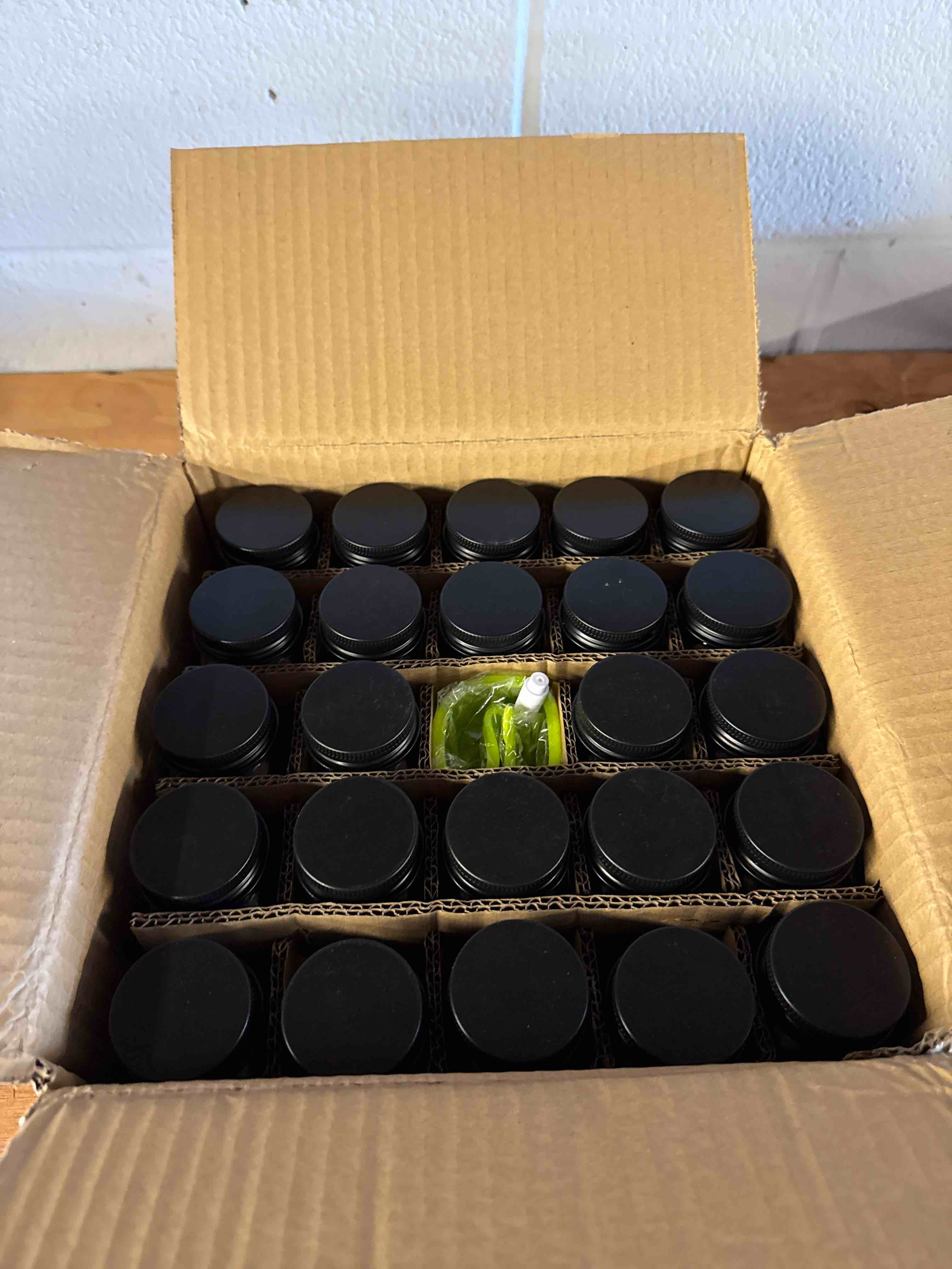 https://s3.amazonaws.com/lotting-images-prod/TrevorC/BRN3536163_1760462657944.jpeg