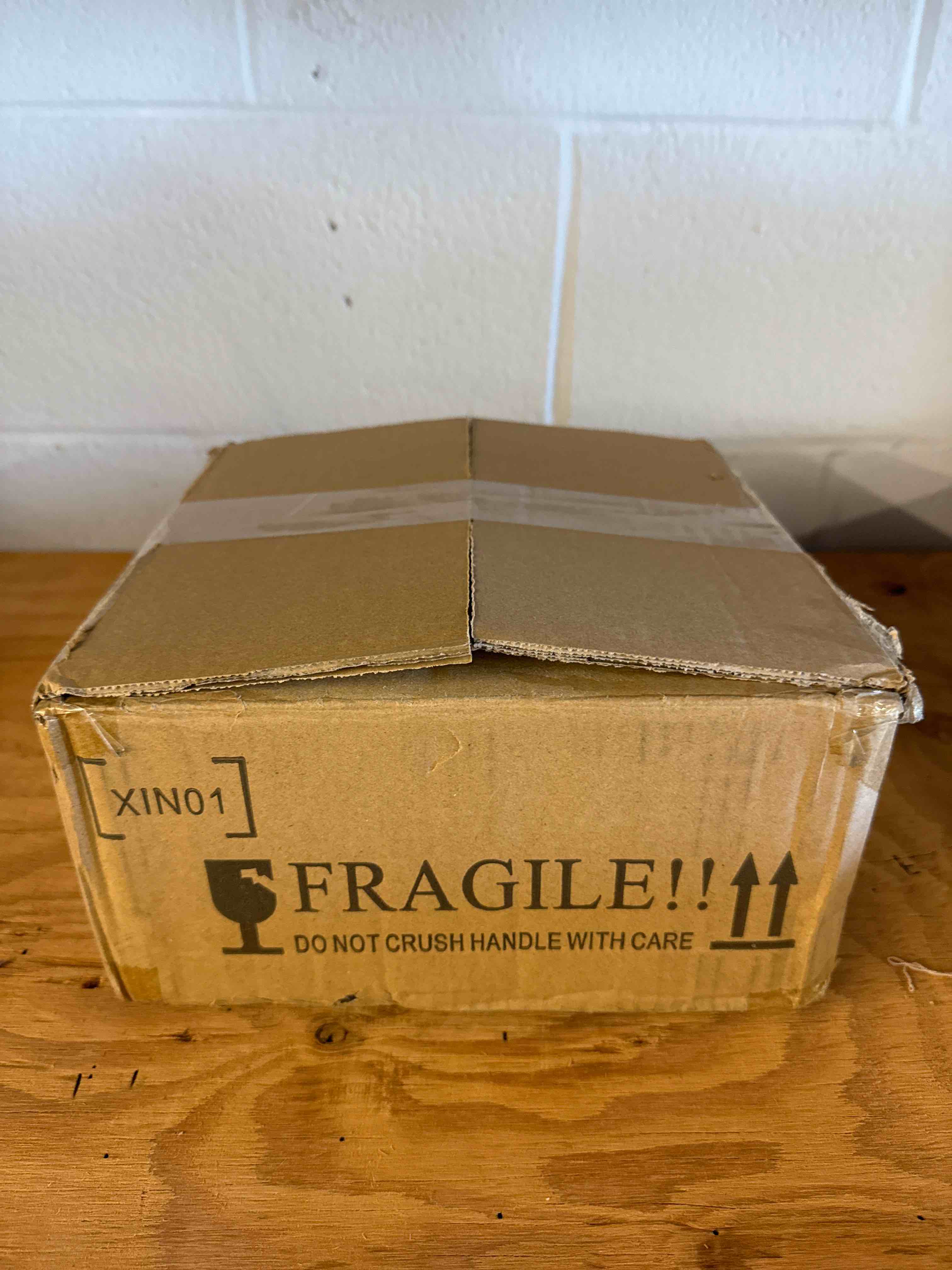 https://s3.amazonaws.com/lotting-images-prod/TrevorC/BRN3536163_1760462708921.jpeg