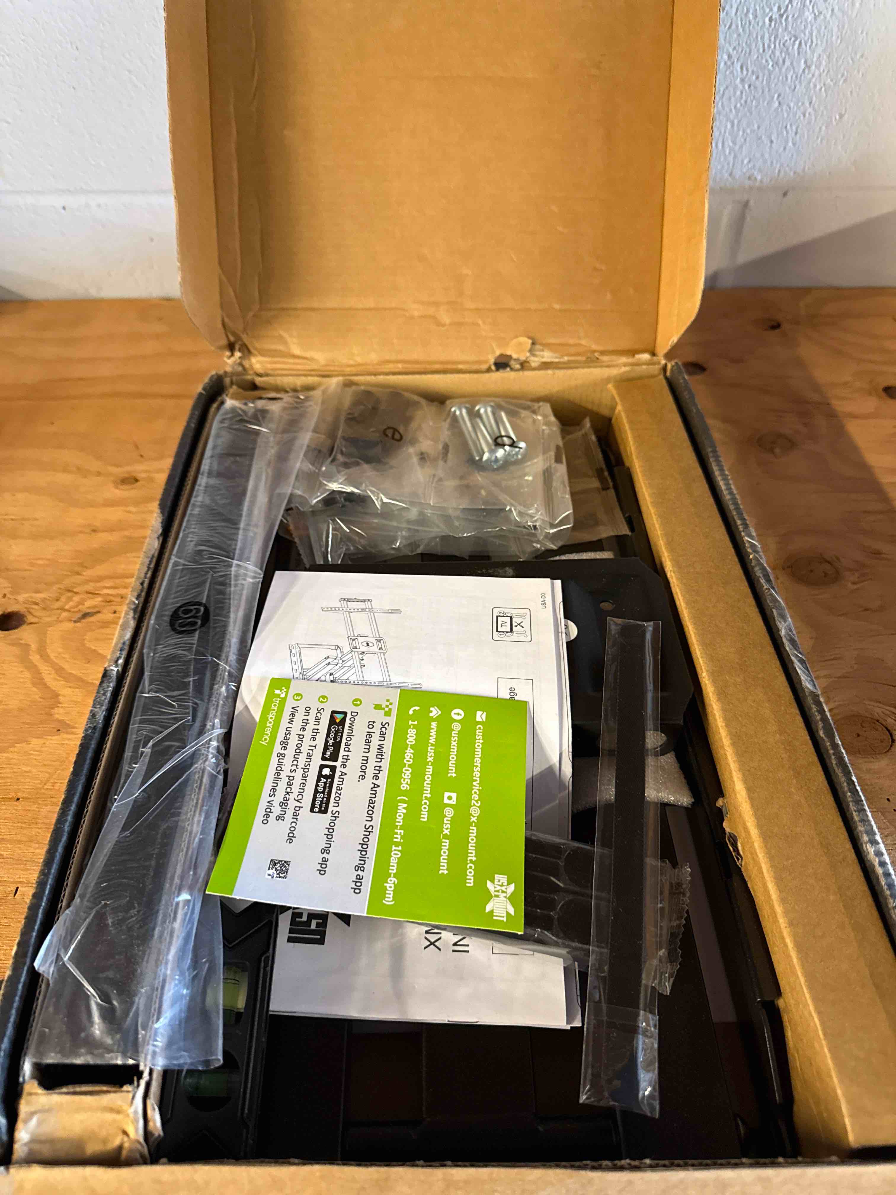 https://s3.amazonaws.com/lotting-images-prod/TrevorC/BRN3536164_1760462499231.jpeg