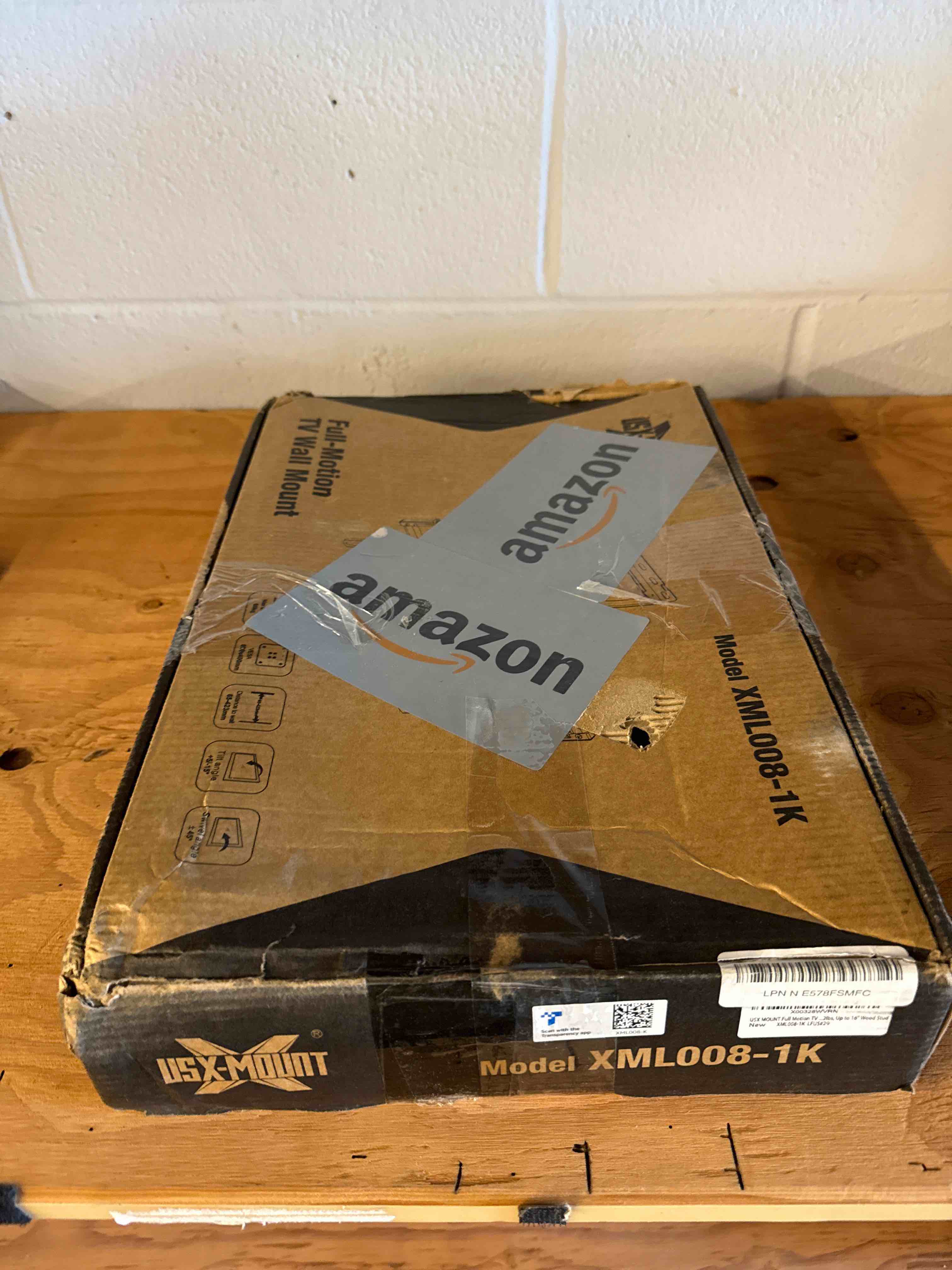 https://s3.amazonaws.com/lotting-images-prod/TrevorC/BRN3536164_1760462551032.jpeg