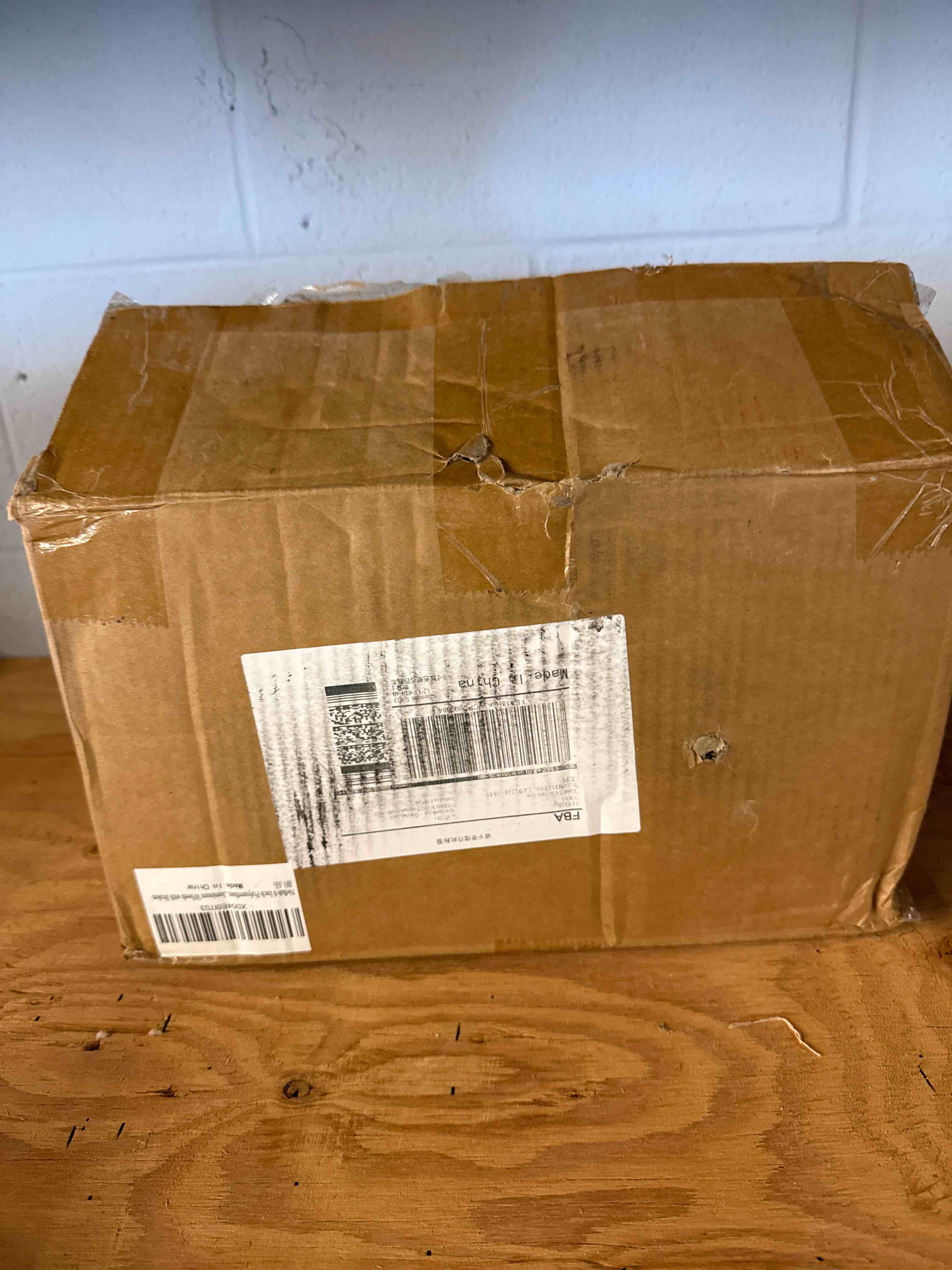 https://s3.amazonaws.com/lotting-images-prod/TrevorC/BRN3536165_1760461407983.jpeg