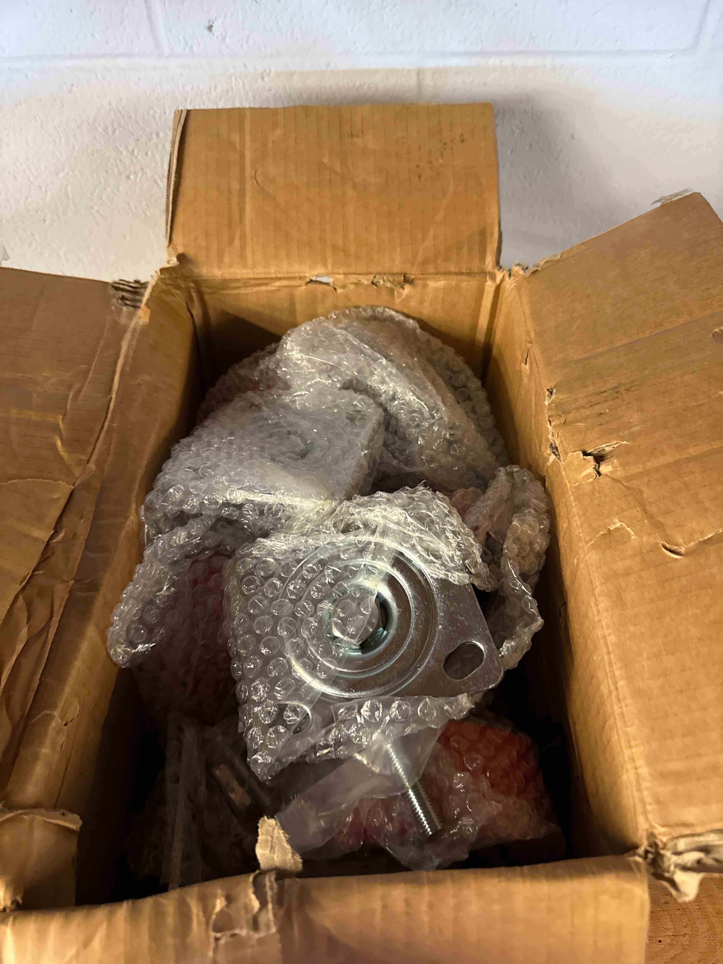 https://s3.amazonaws.com/lotting-images-prod/TrevorC/BRN3536165_1760461423954.jpeg