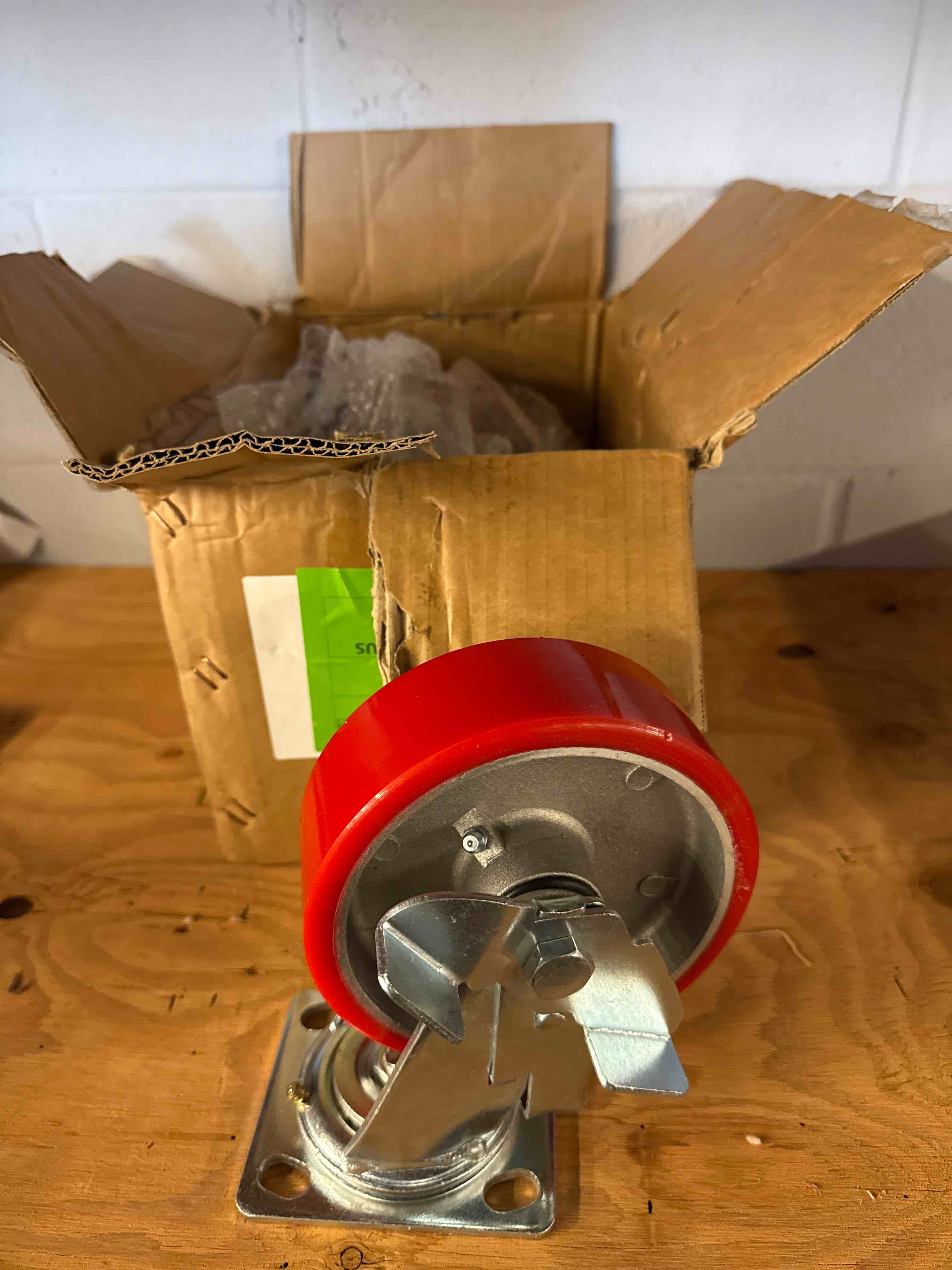 https://s3.amazonaws.com/lotting-images-prod/TrevorC/BRN3536165_1760461452418.jpeg