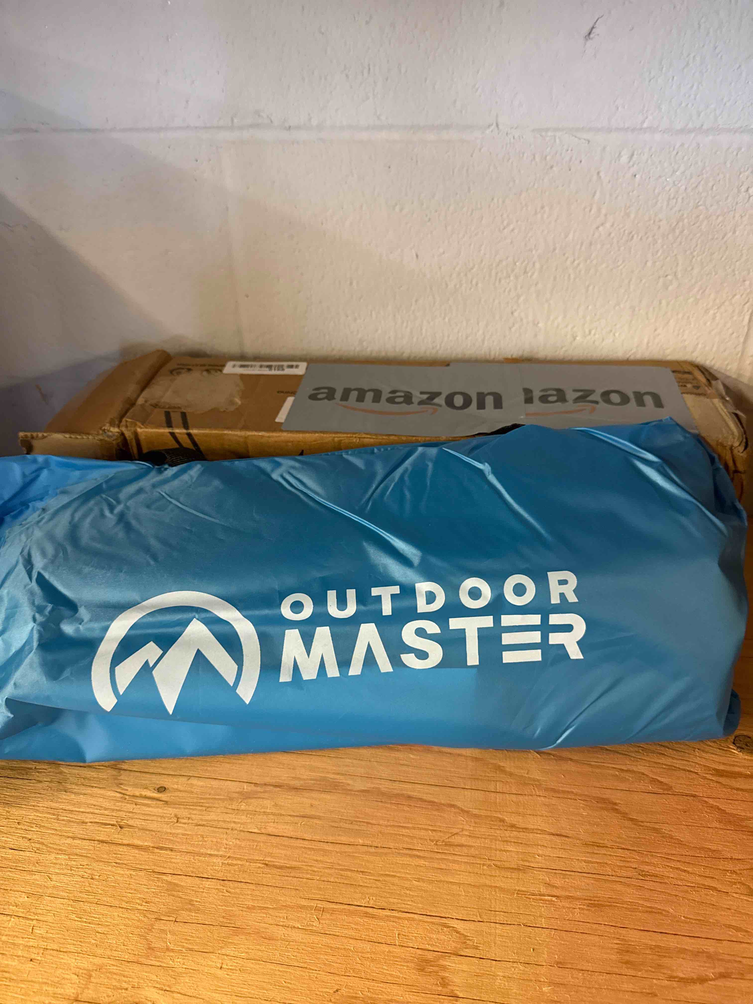 https://s3.amazonaws.com/lotting-images-prod/TrevorC/BRN3536167_1760460979081.jpeg