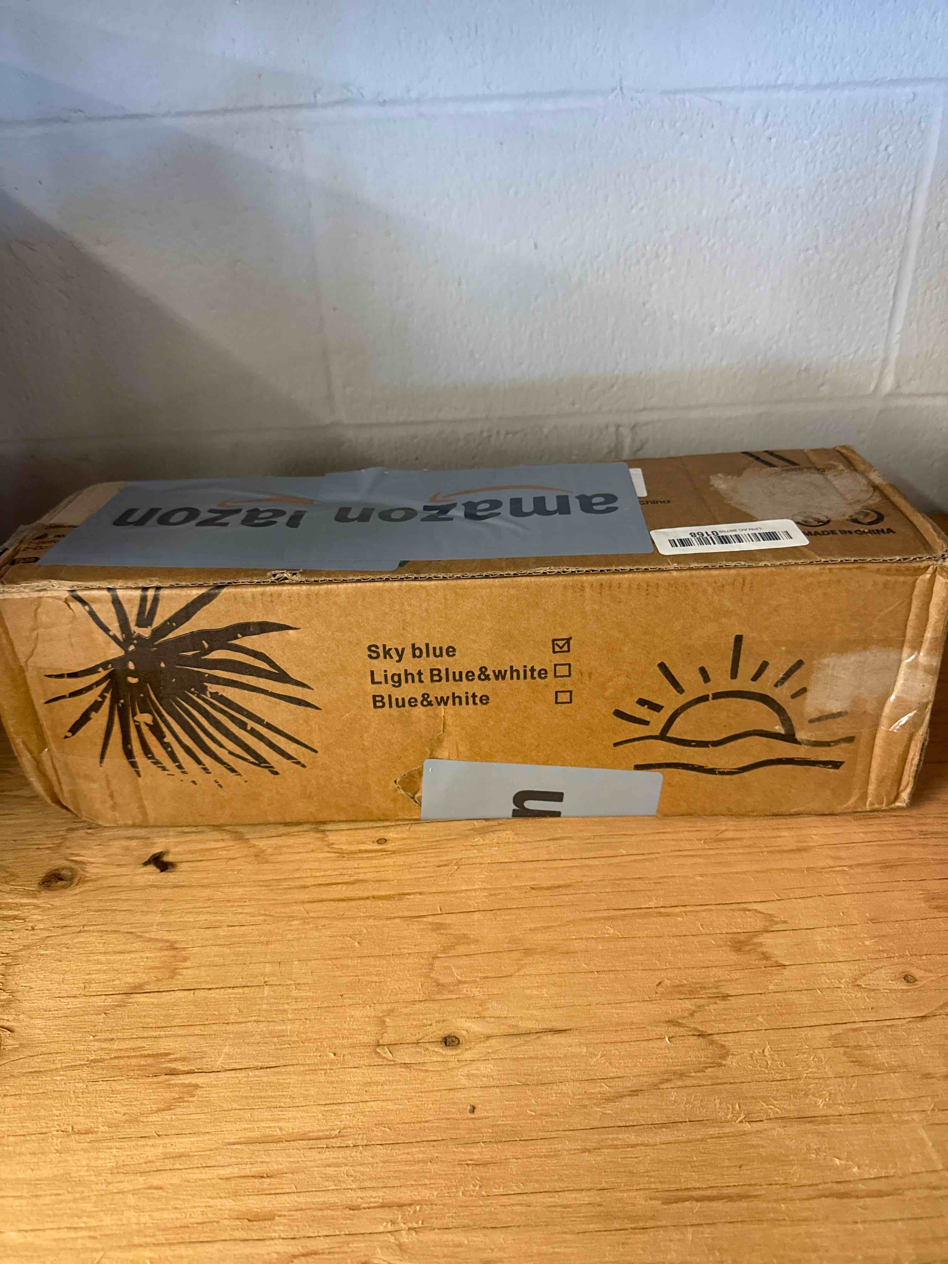 https://s3.amazonaws.com/lotting-images-prod/TrevorC/BRN3536167_1760461044697.jpeg