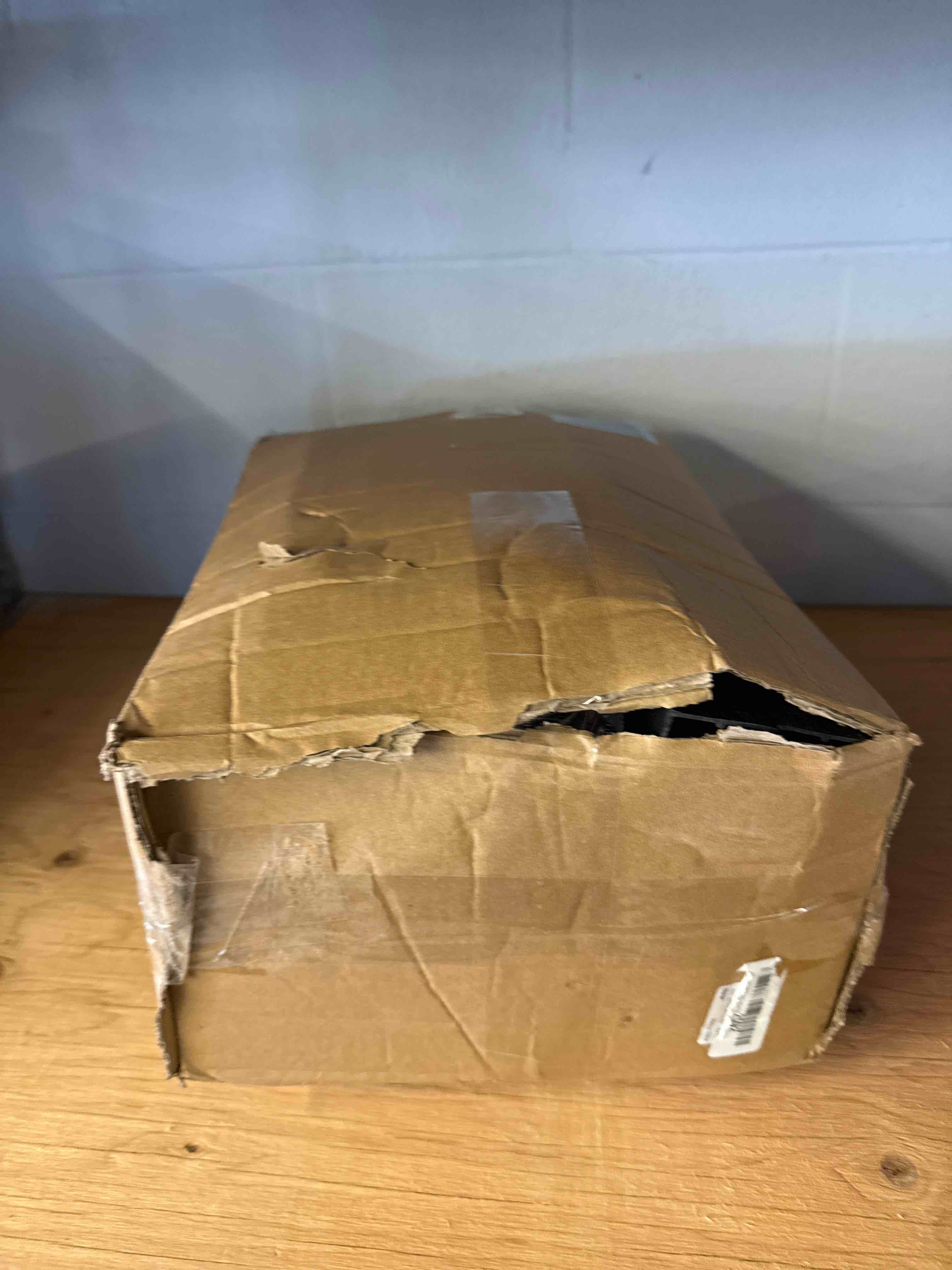 https://s3.amazonaws.com/lotting-images-prod/TrevorC/BRN3536168_1760460762683.jpeg