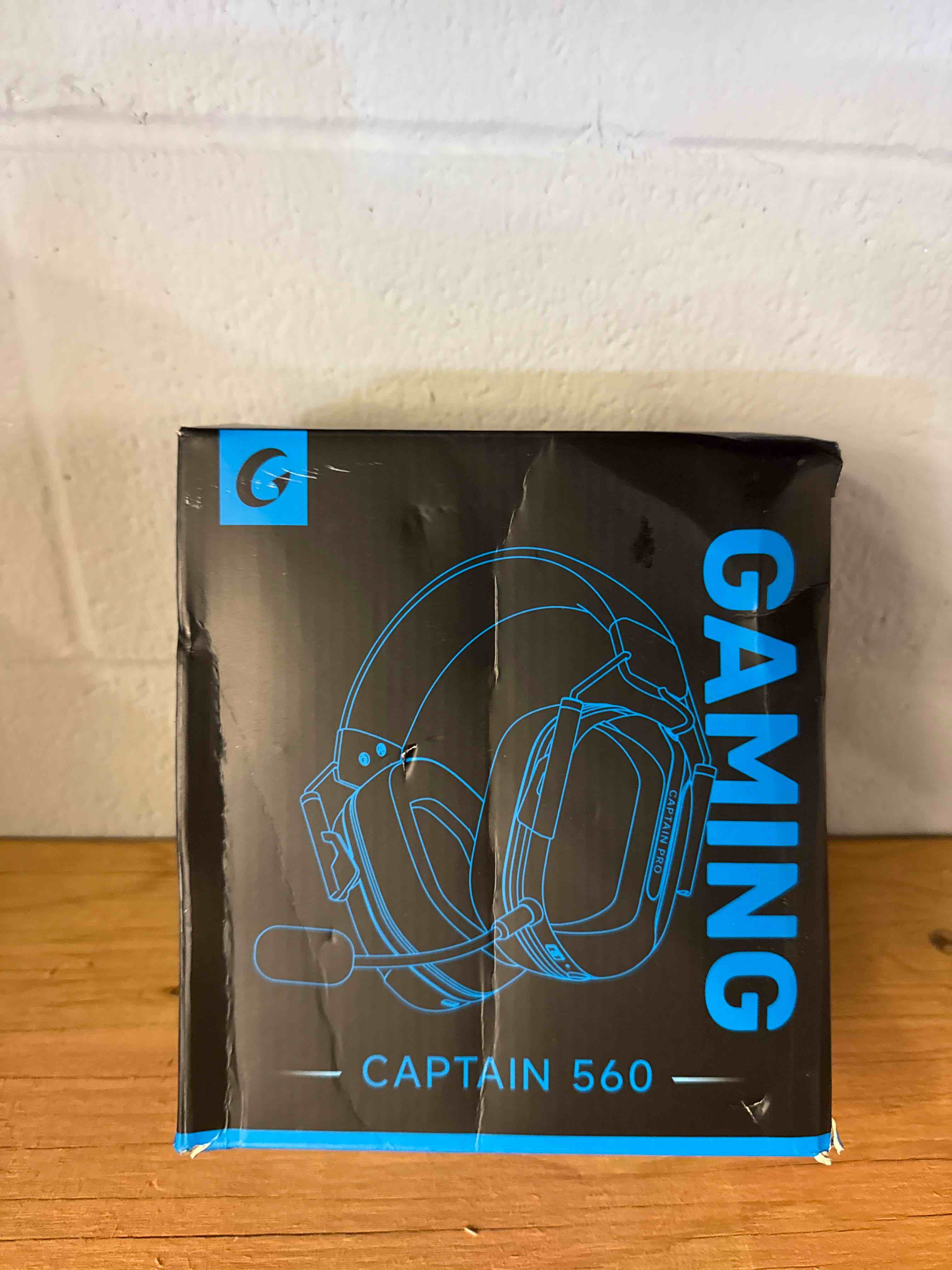 https://s3.amazonaws.com/lotting-images-prod/TrevorC/BRN3536169_1760460338783.jpeg