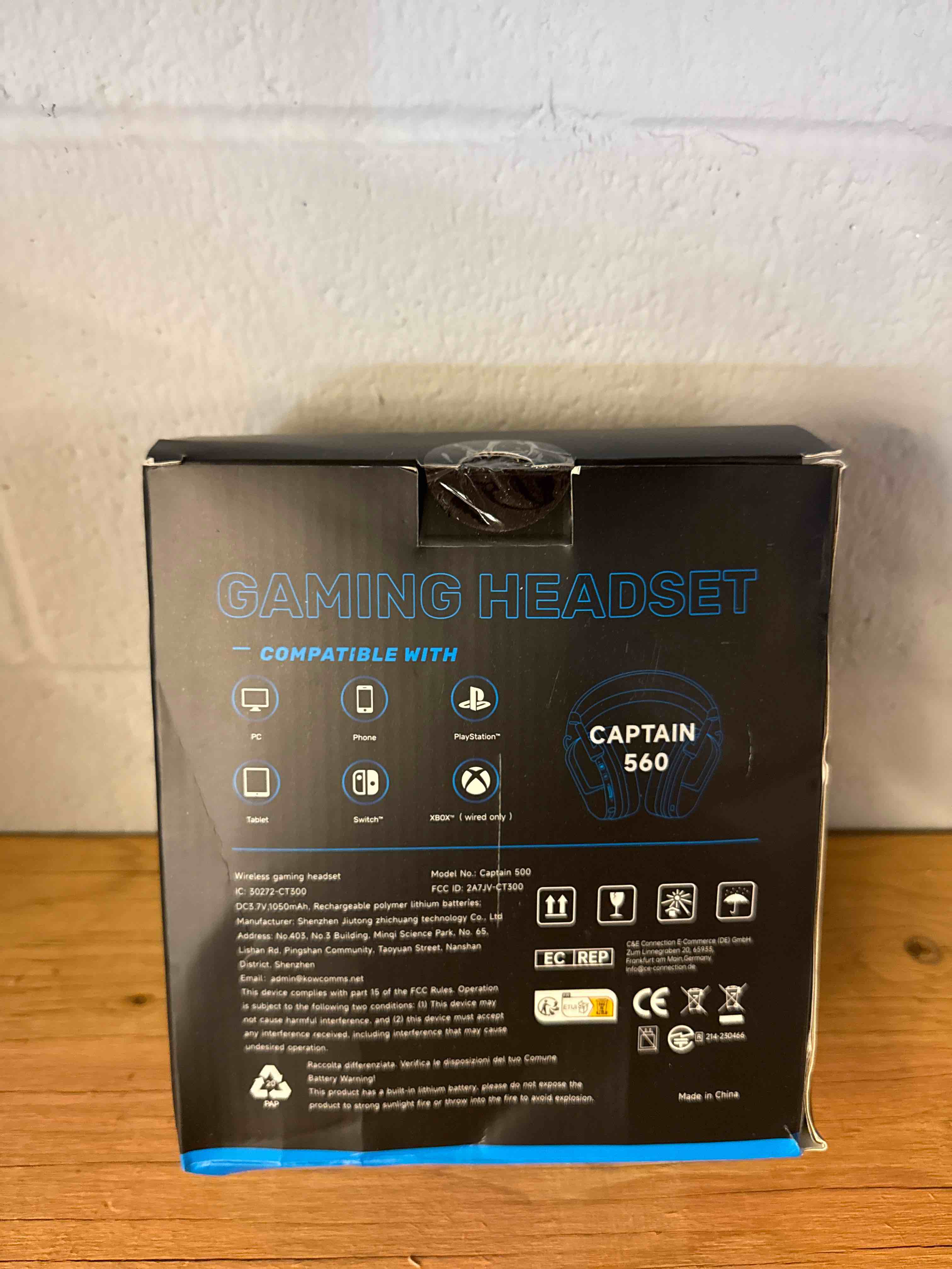 https://s3.amazonaws.com/lotting-images-prod/TrevorC/BRN3536169_1760460346174.jpeg