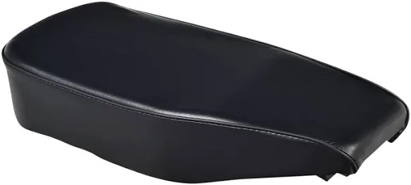 Seat for the Coleman BT200X Mini Bike